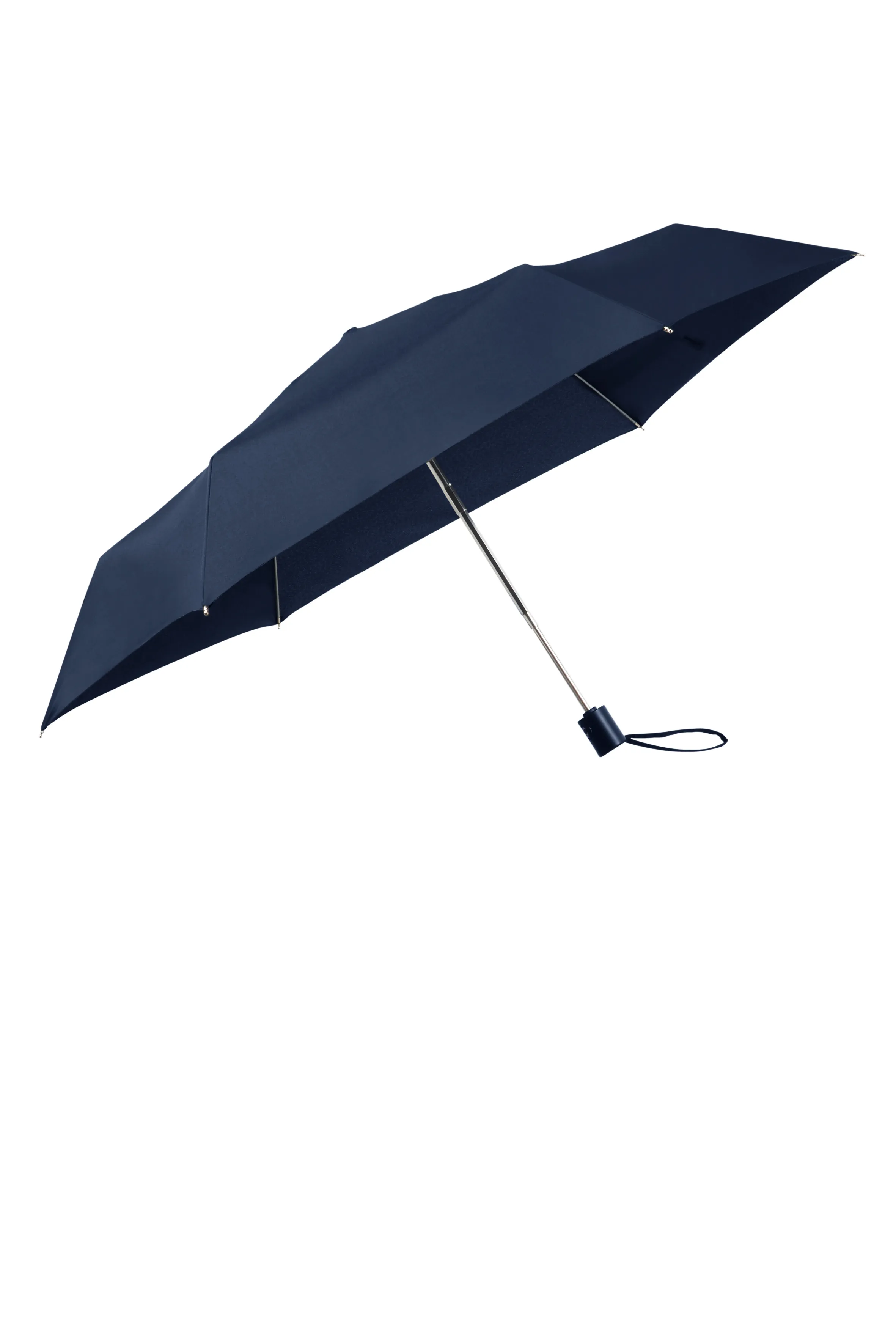 PLU ESSENTIAL 3 SECT. AUTO O/C DARK BLUE 1ST ALBASTRU INCHIS