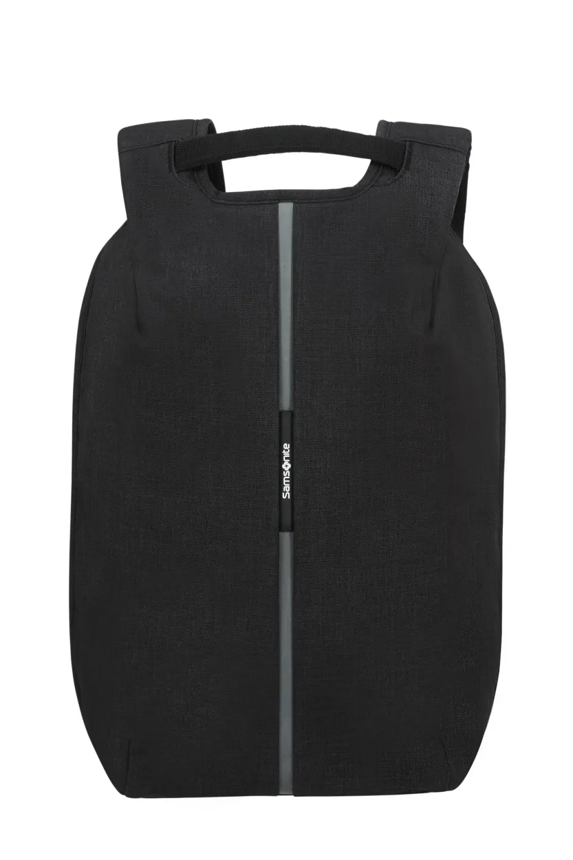 SECURIPAK - LAPT.BACKPACK 15.6