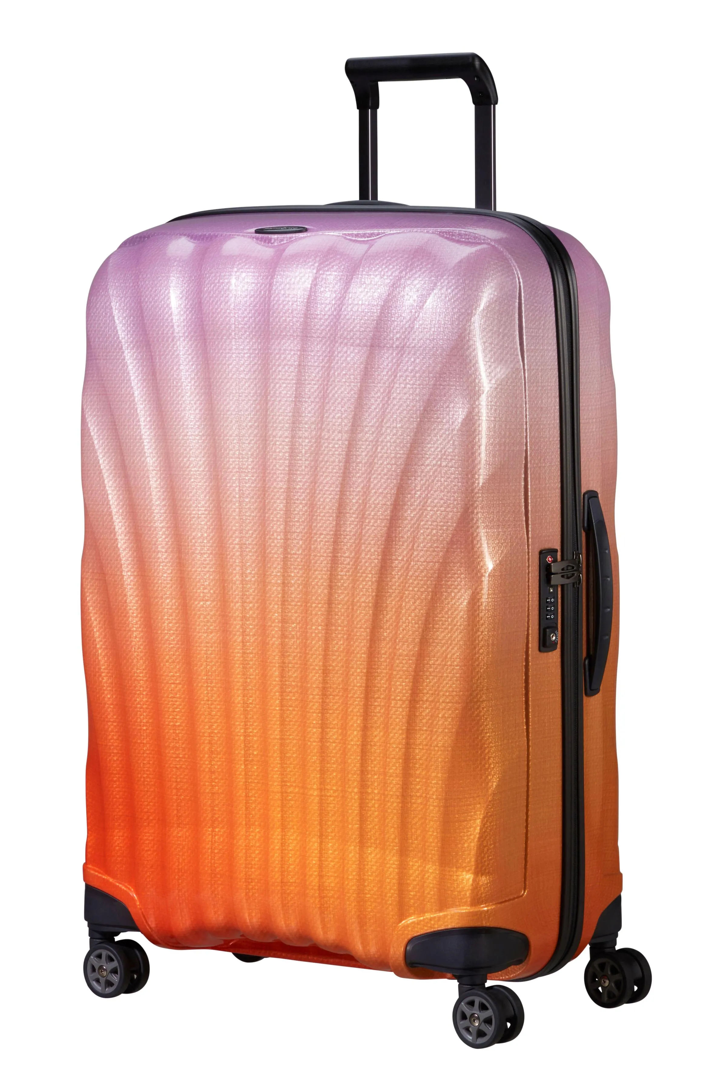 C-LITE - SPINNER 75/28 LTD - SUNSET