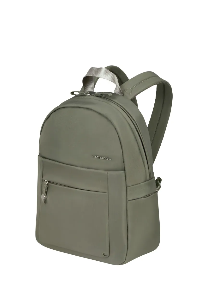 MOVE 4.0 - BACKPACK - SAGE