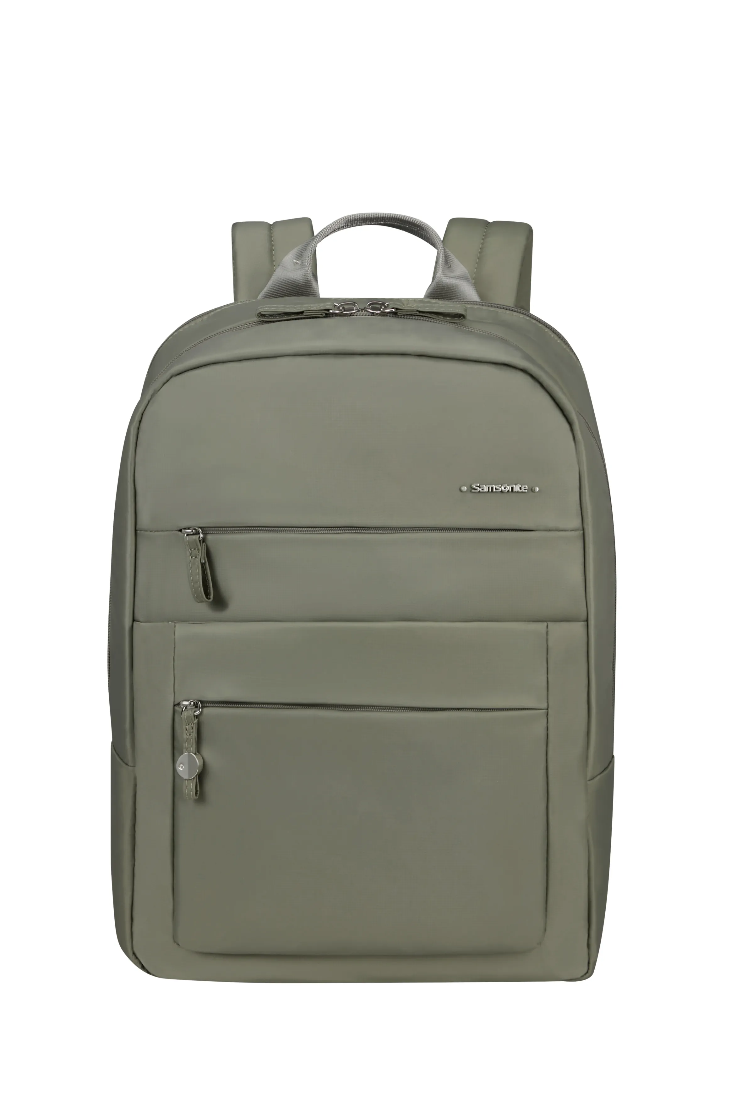 MOVE 4.0 - BACKPACK 13.3