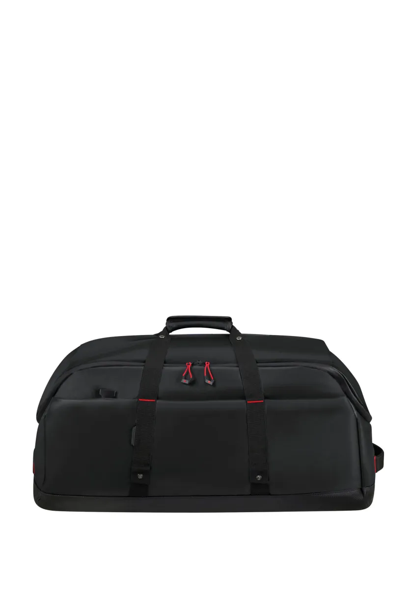 ECODIVER-007 GEANTA SPORT L NEGRU 09