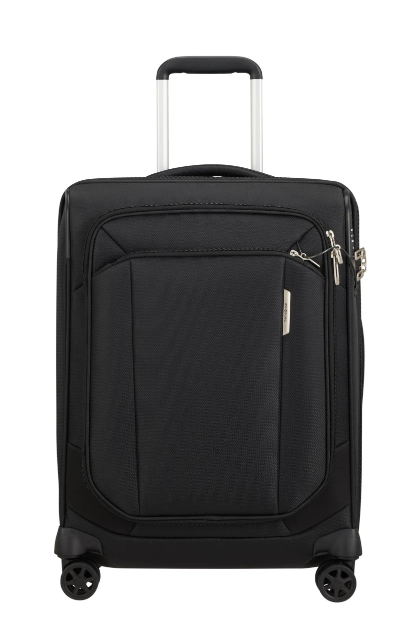 RESPARK-TROLLER S SPIN 55 CM EXP NEGRU 09