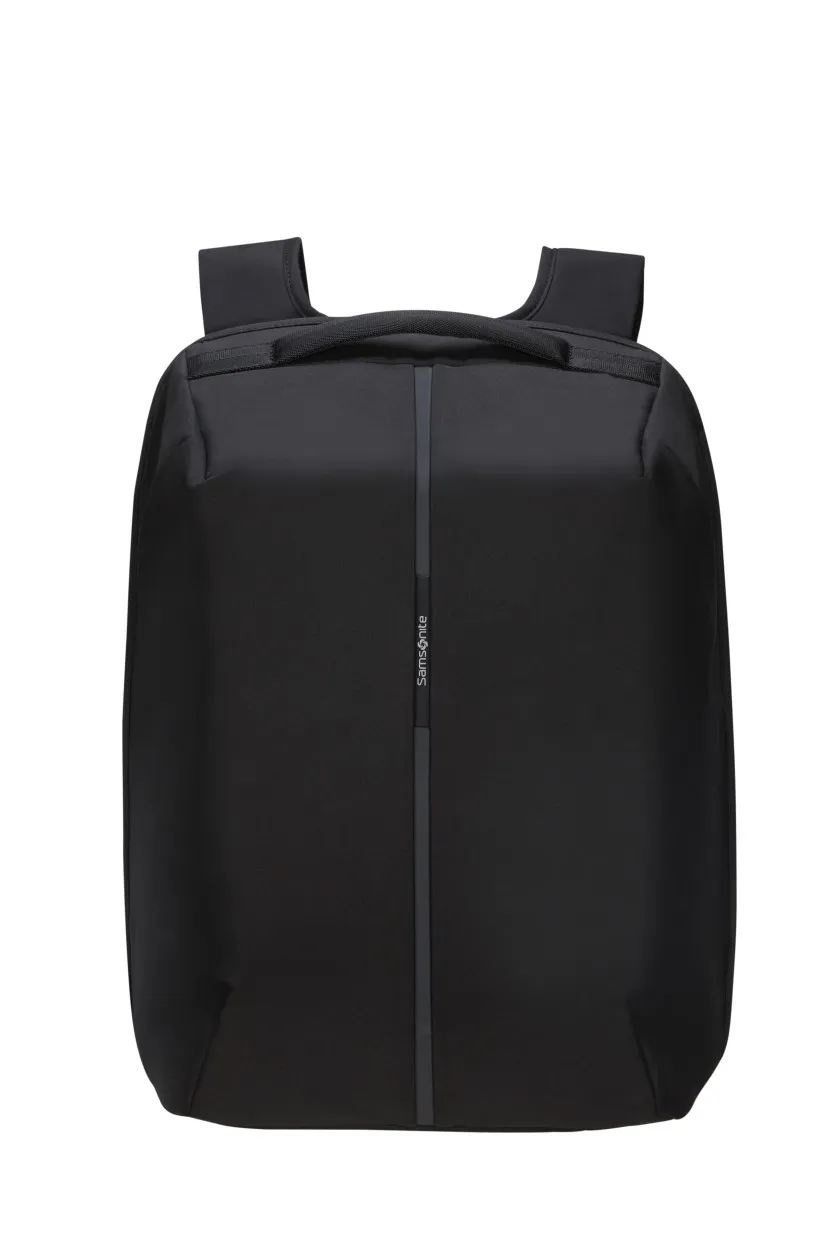 SECURIPAK 2.0 - BACKPACK 17.3