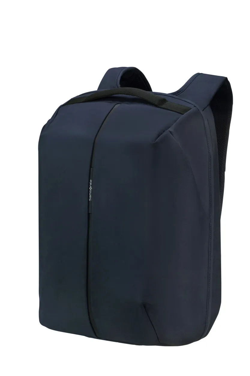 SECURIPAK 2.0 - BACKPACK 17.3