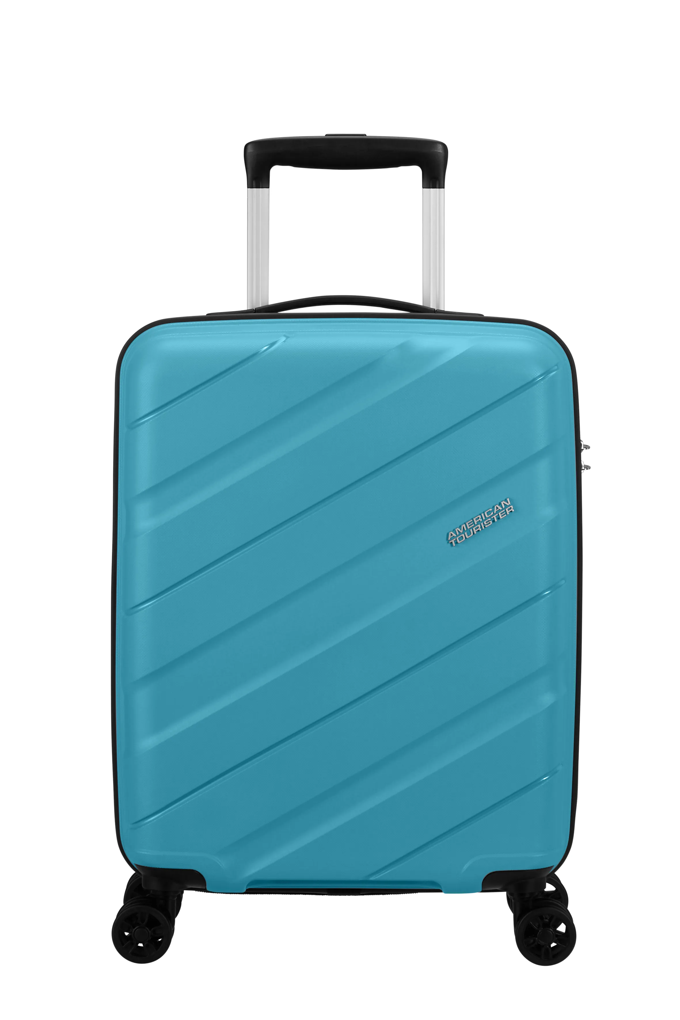 JETDRIVER 3.0 SPINNER 55/20 TSA LIGHT BLUE