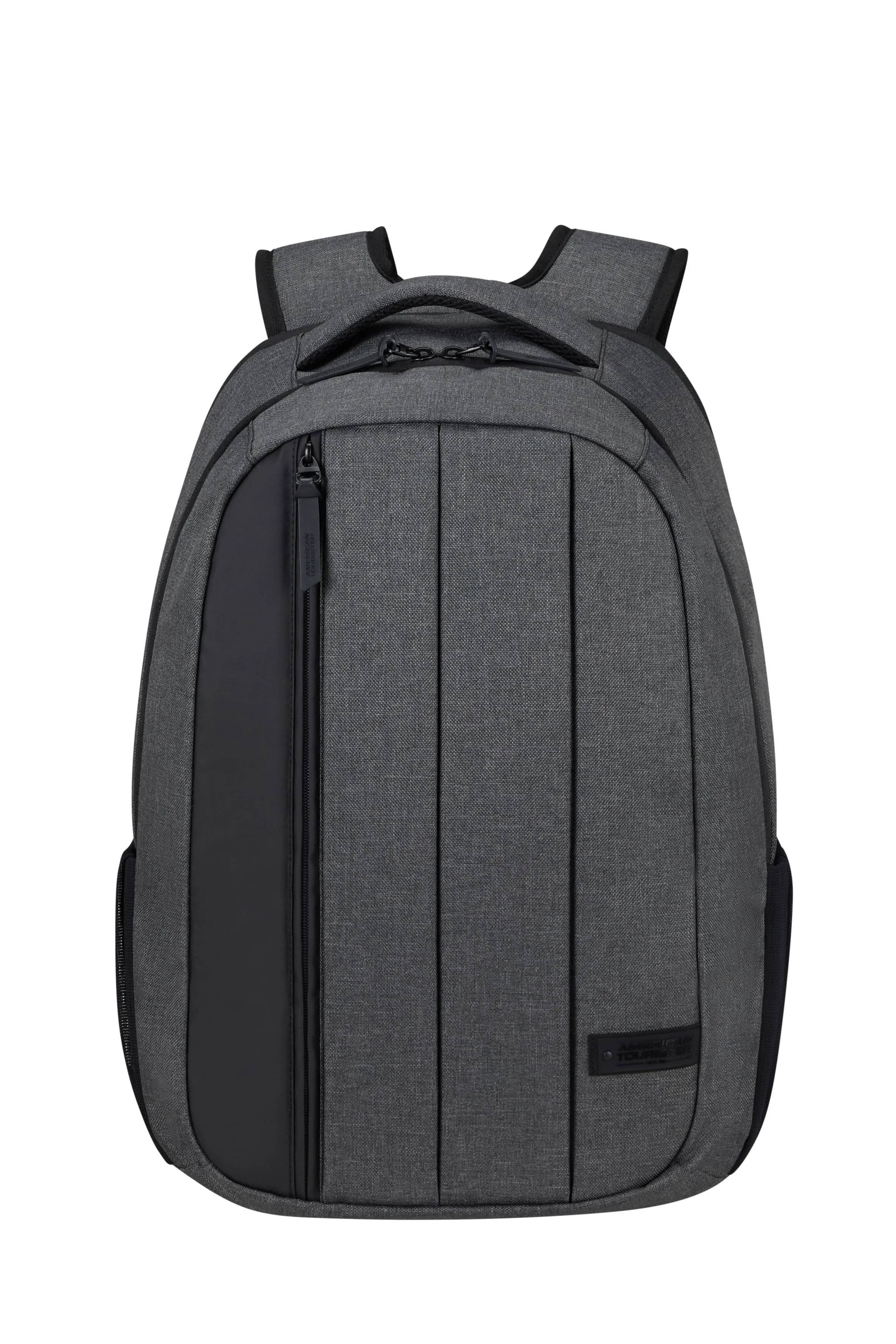 STREETHERO - LAPTOP BACKPACK 17.3