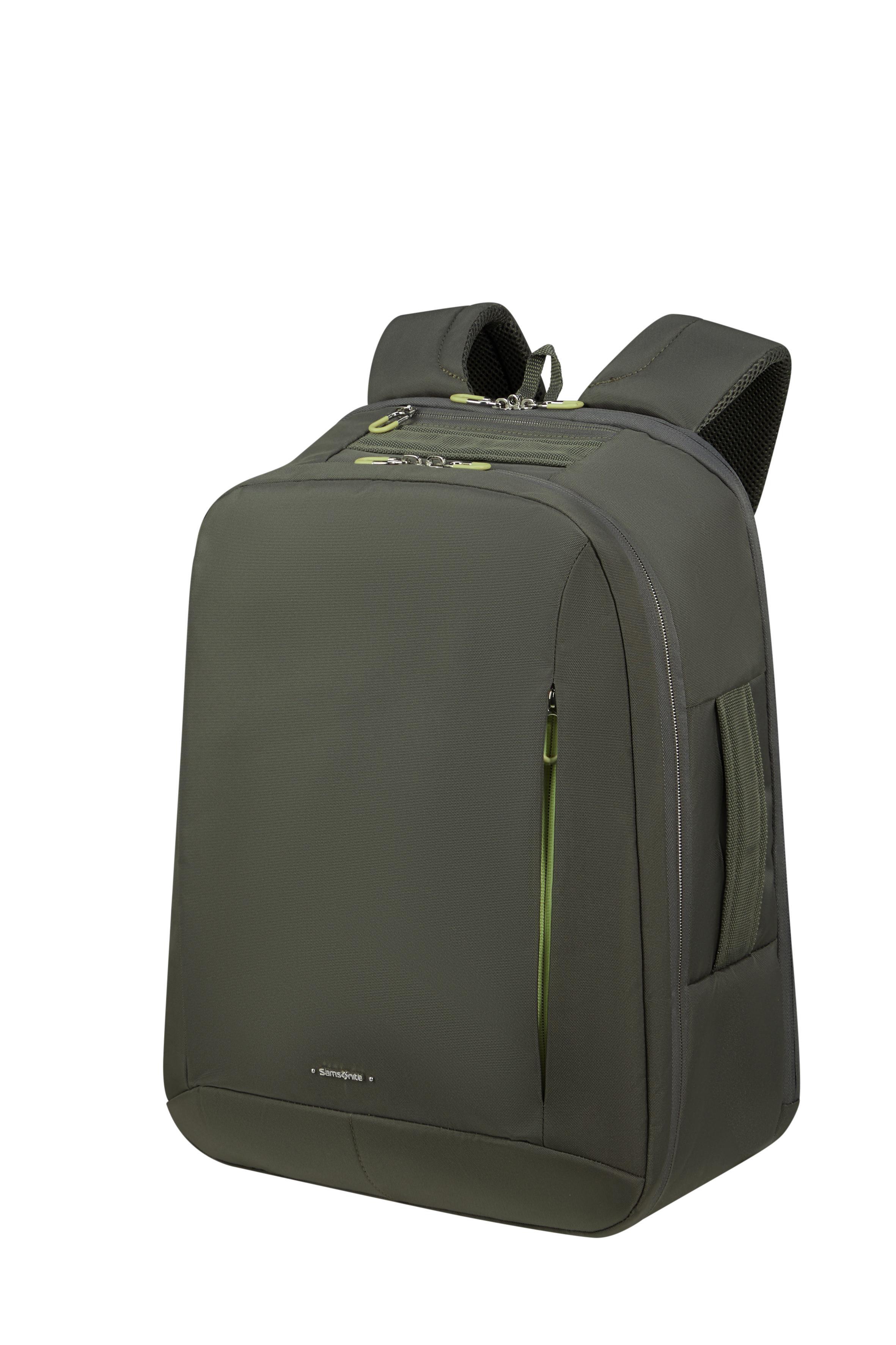 GUARDIT CLASSY - BP UNDERSEATER M 15.6