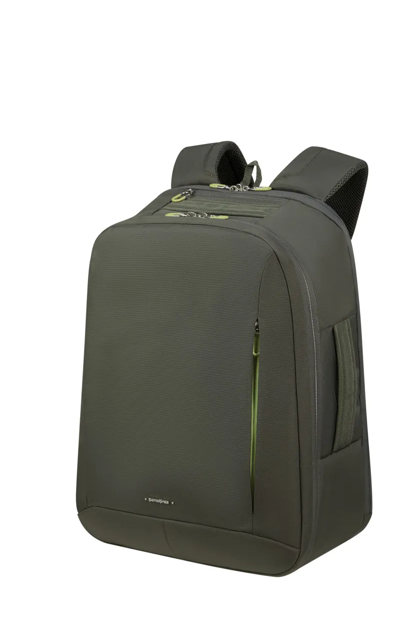 GUARDIT CLASSY - BP UNDERSEATER M 15.6