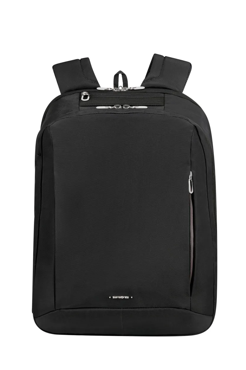 GUARDIT CLASSY - BP UNDERSEATER M 15.6