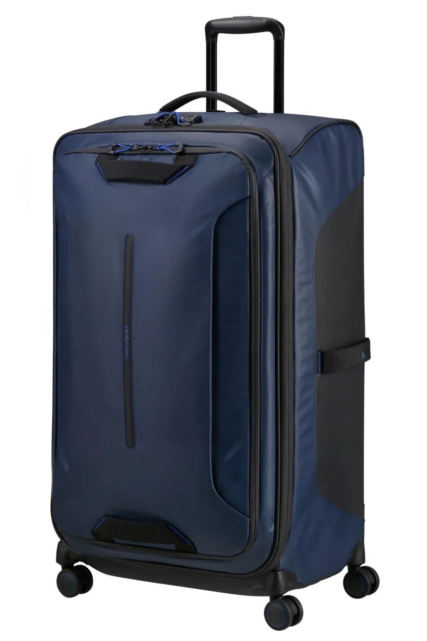ECODIVER-016 GEANTA SPORT CU ROLE 79/29 CM ALBASTRU INCHIS 01