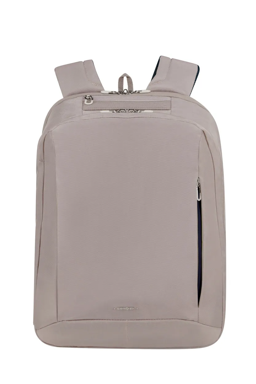 GUARD IT CLASSY 006 RUCSAC LAPTOP SUB SCAUN 15.6 INCH PIATRA GRI 08