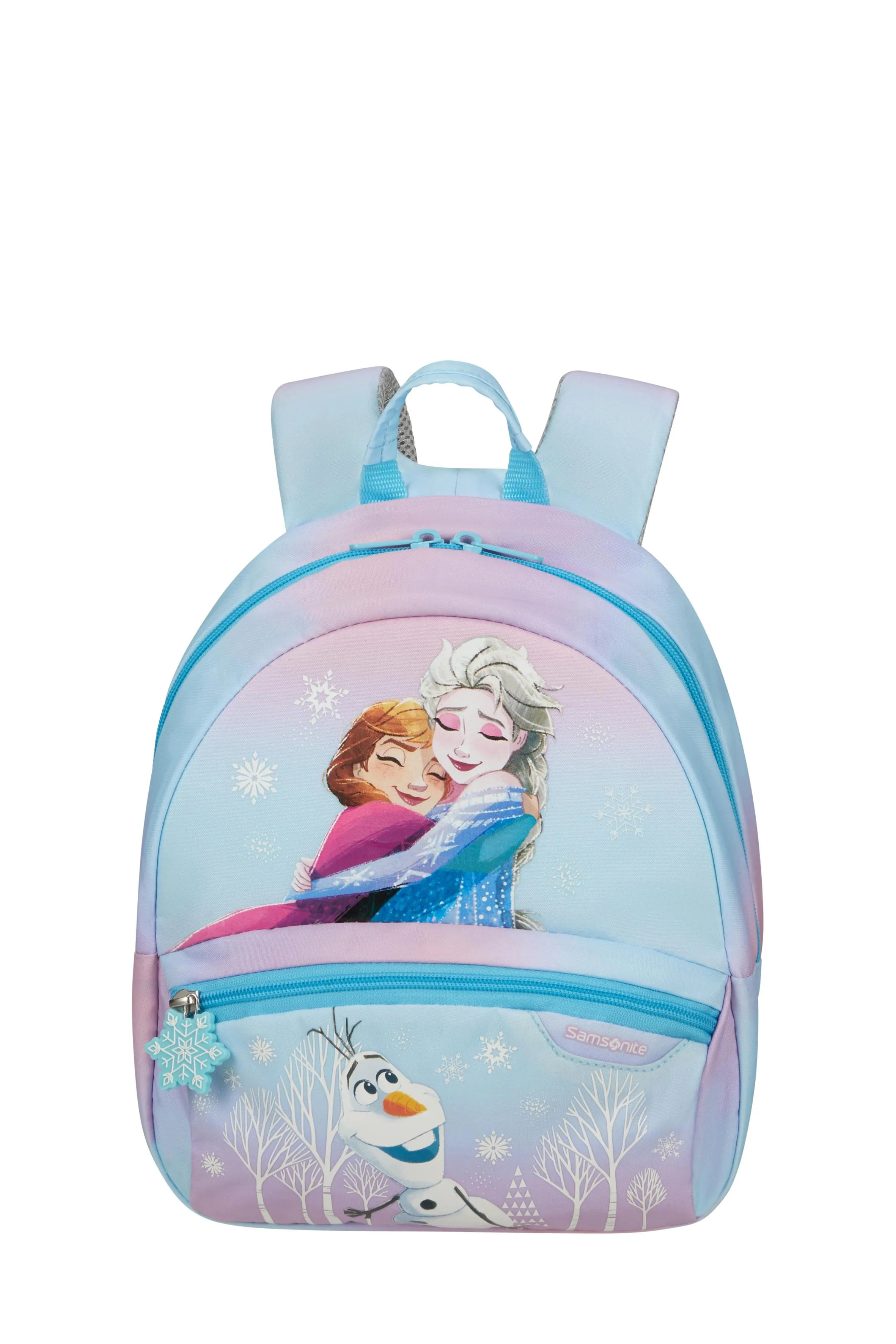DISNEY ULTIMATE 2.0 BP S DISNEY FROZEN FROZEN