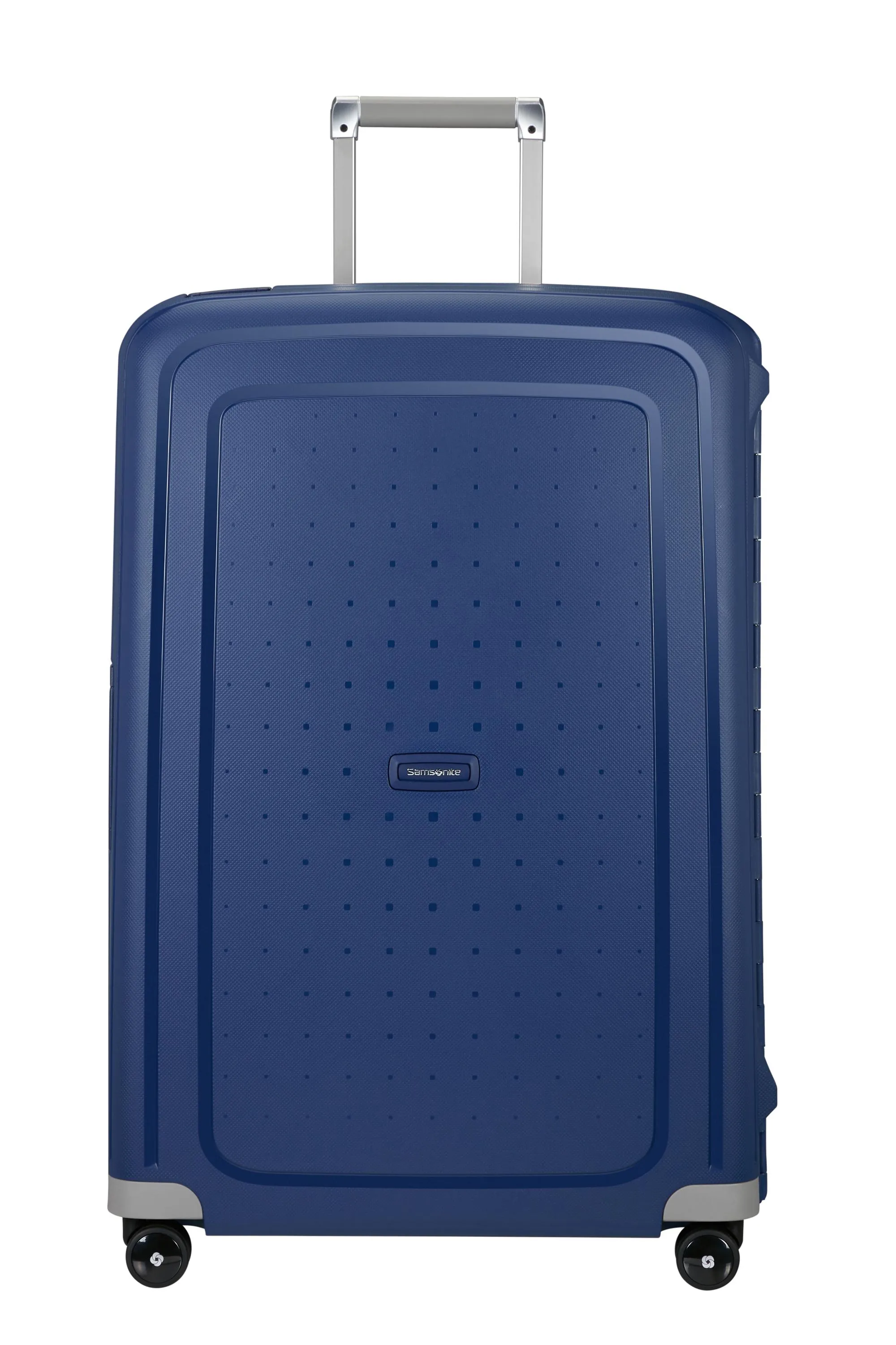 S CURE 002-TROLLER H SPIN 75 CM-DARK BLUE 01