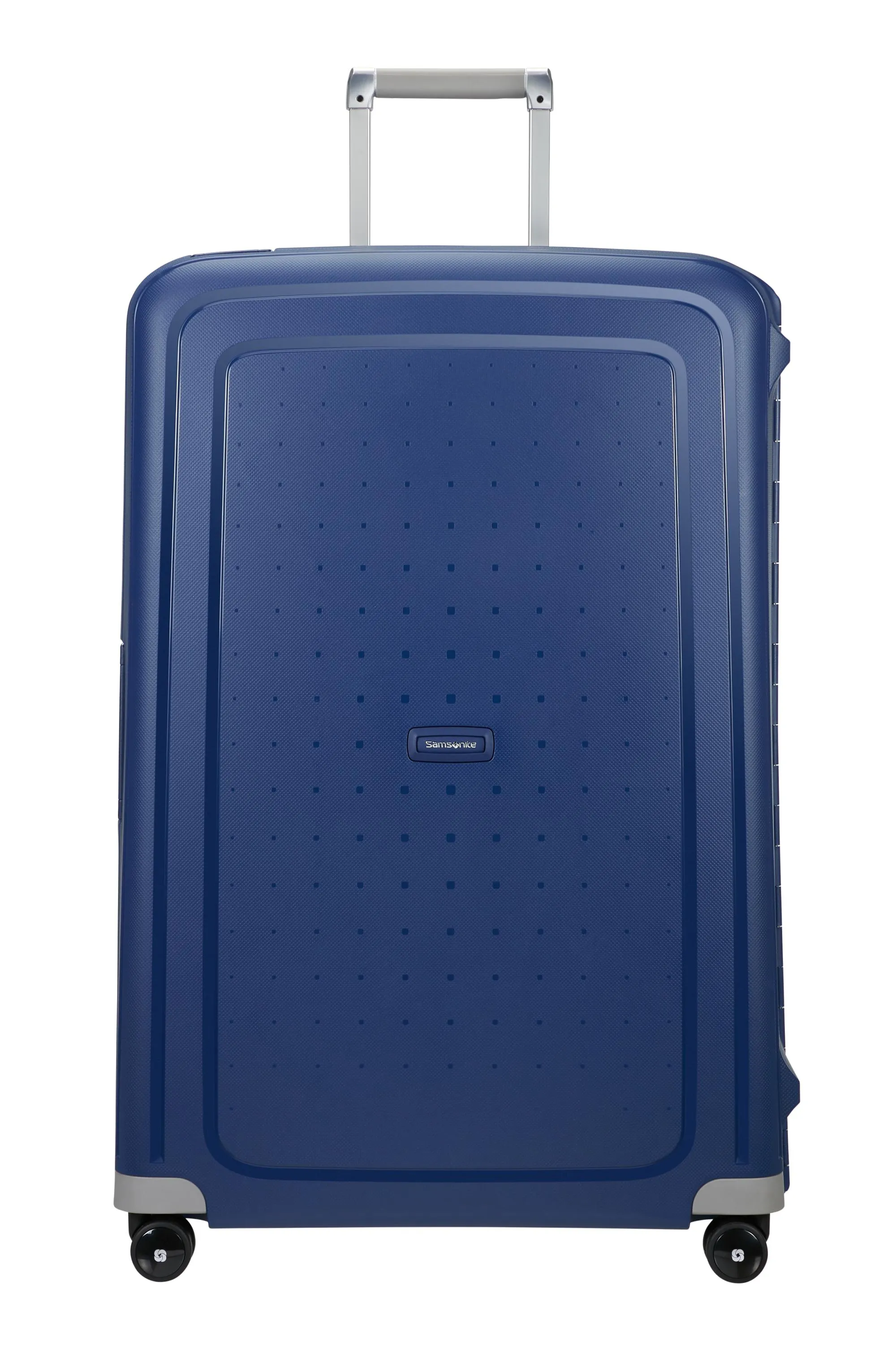 S CURE 004-TROLLER H SPIN 81 CM-DARK BLUE 01