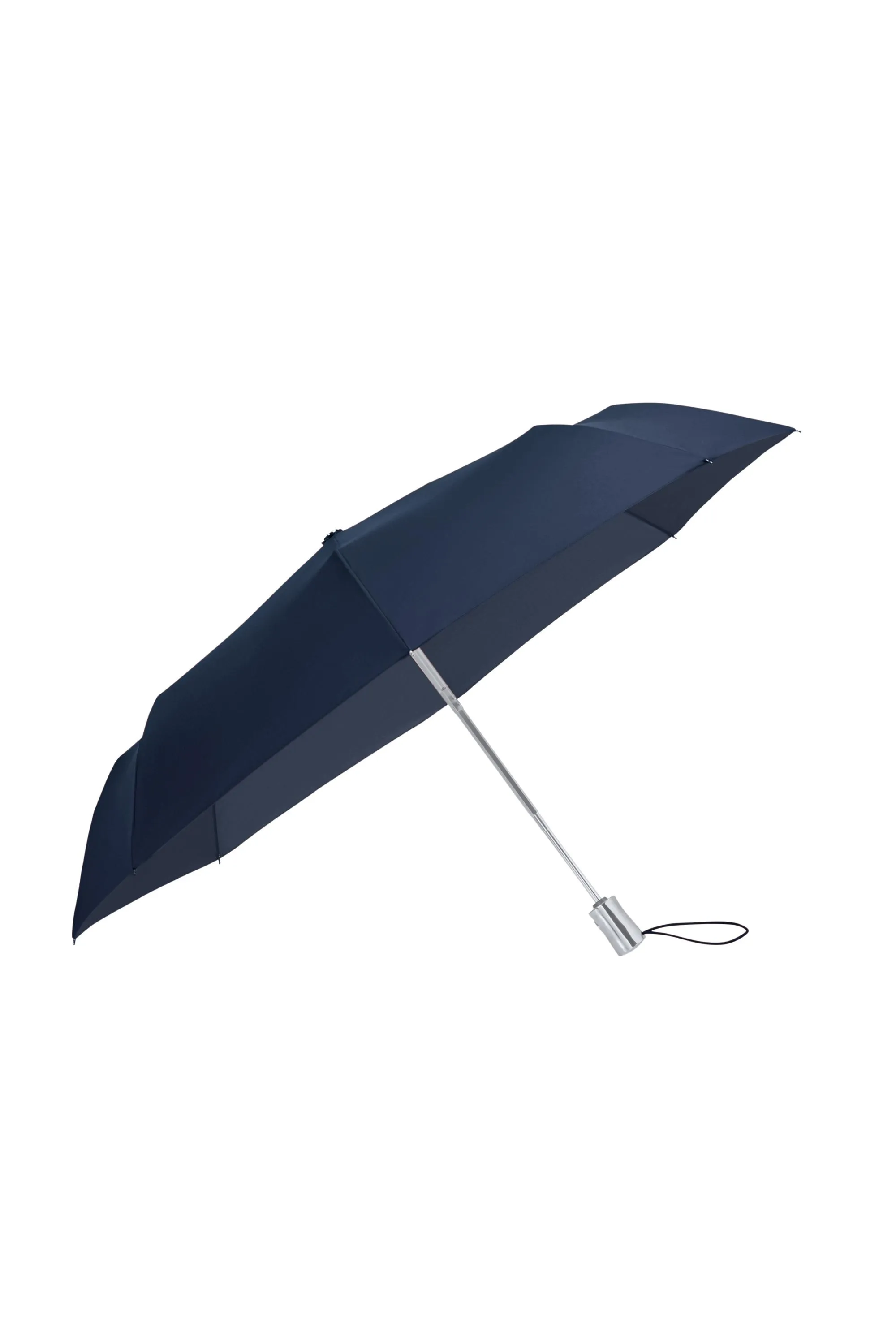 RAIN PRO-3 SECT.AUTO O/C ALBASTRU