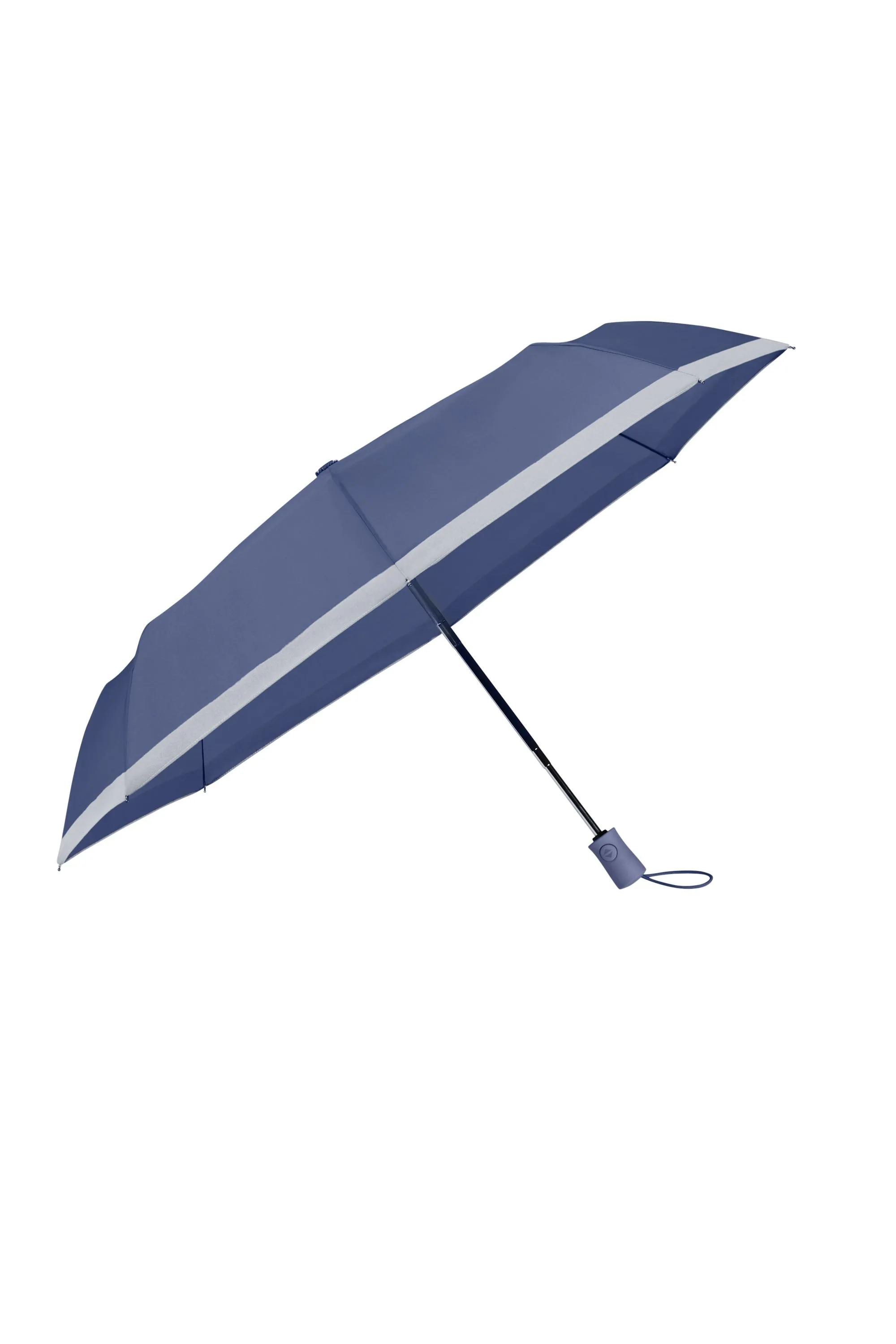 RAIN PRO-203 UMBRELA 3 SECT 