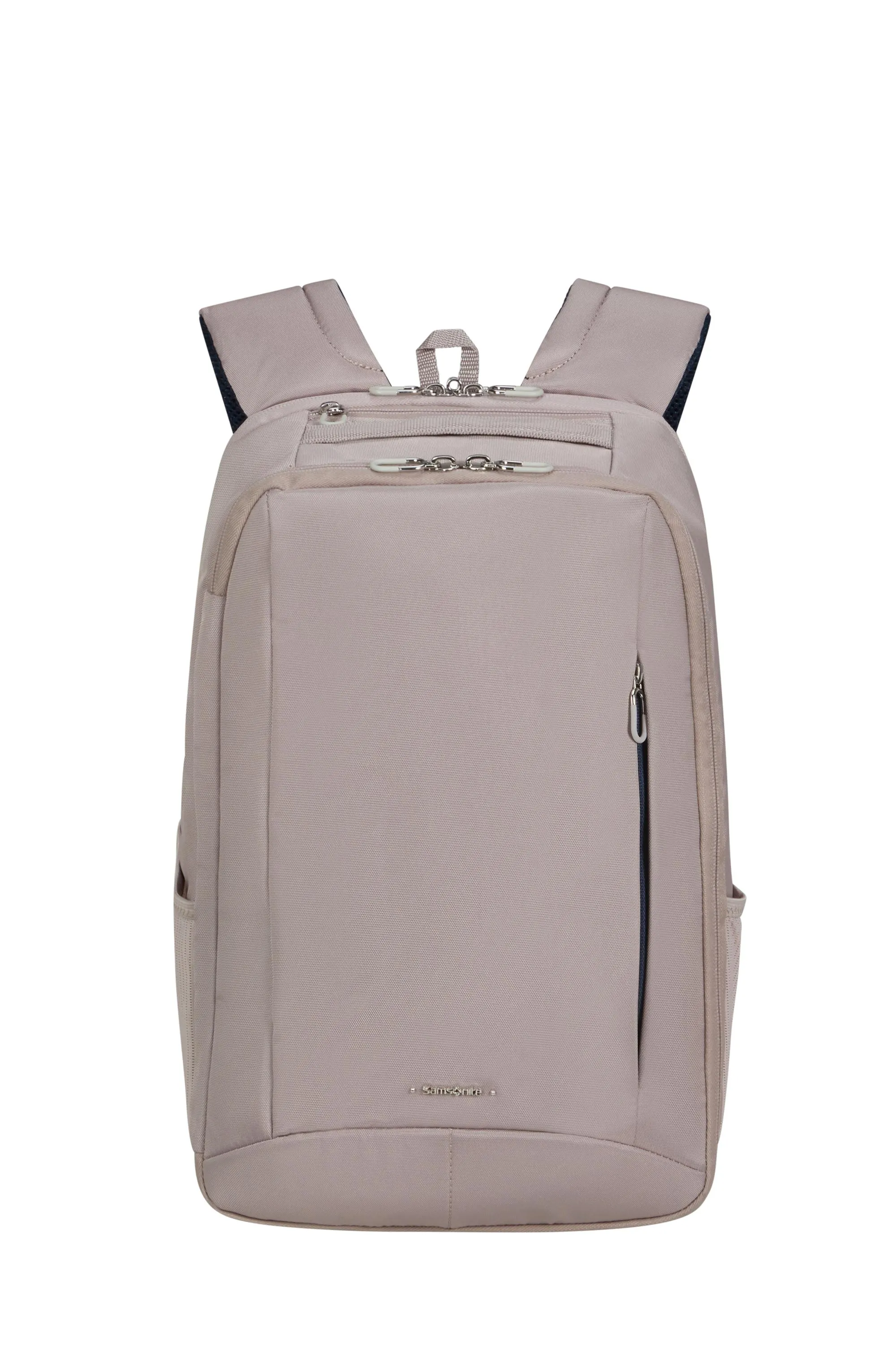 GUARD IT CLASSY 005 RUCSAC LAPTOP SUB SCAUN 14.1 INCH PIATRA GRI 08