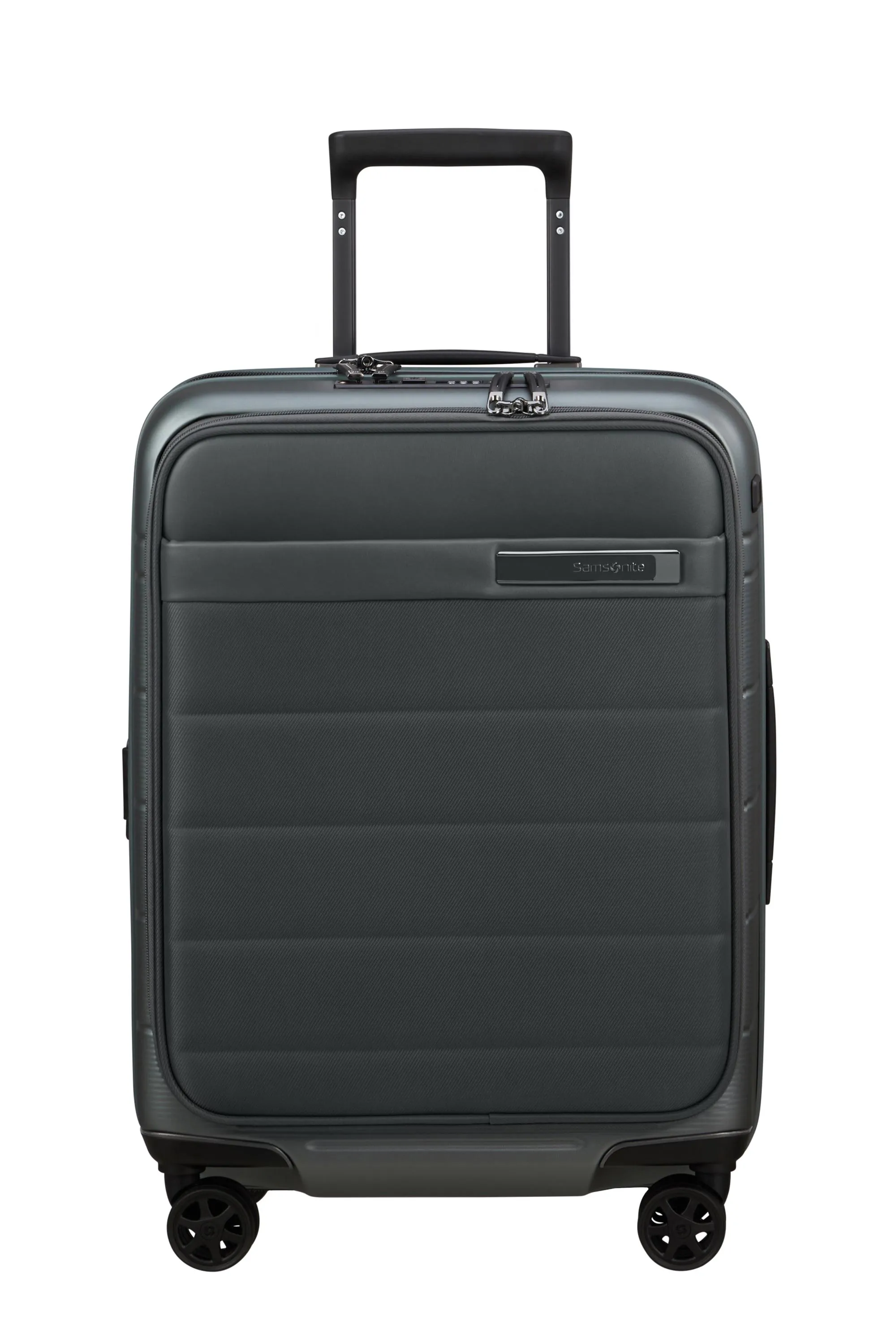 NEOPOD-102 TROLLER H SPIN 55 CM KAKI EASY ACCES 22