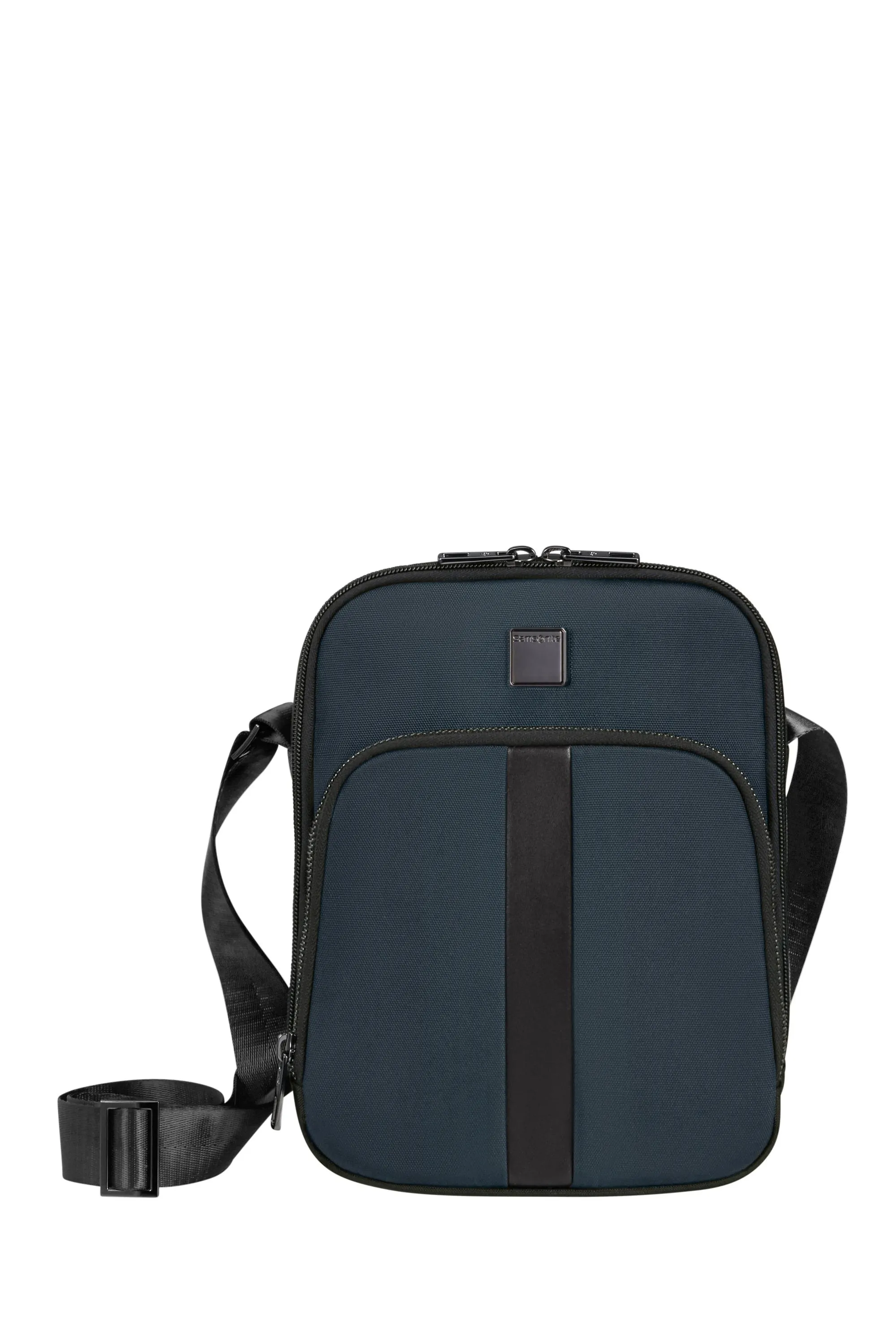 SACKSQUARE-002 GENTUTA DE UMAR M 9.7 INCH ALBASTRU 01