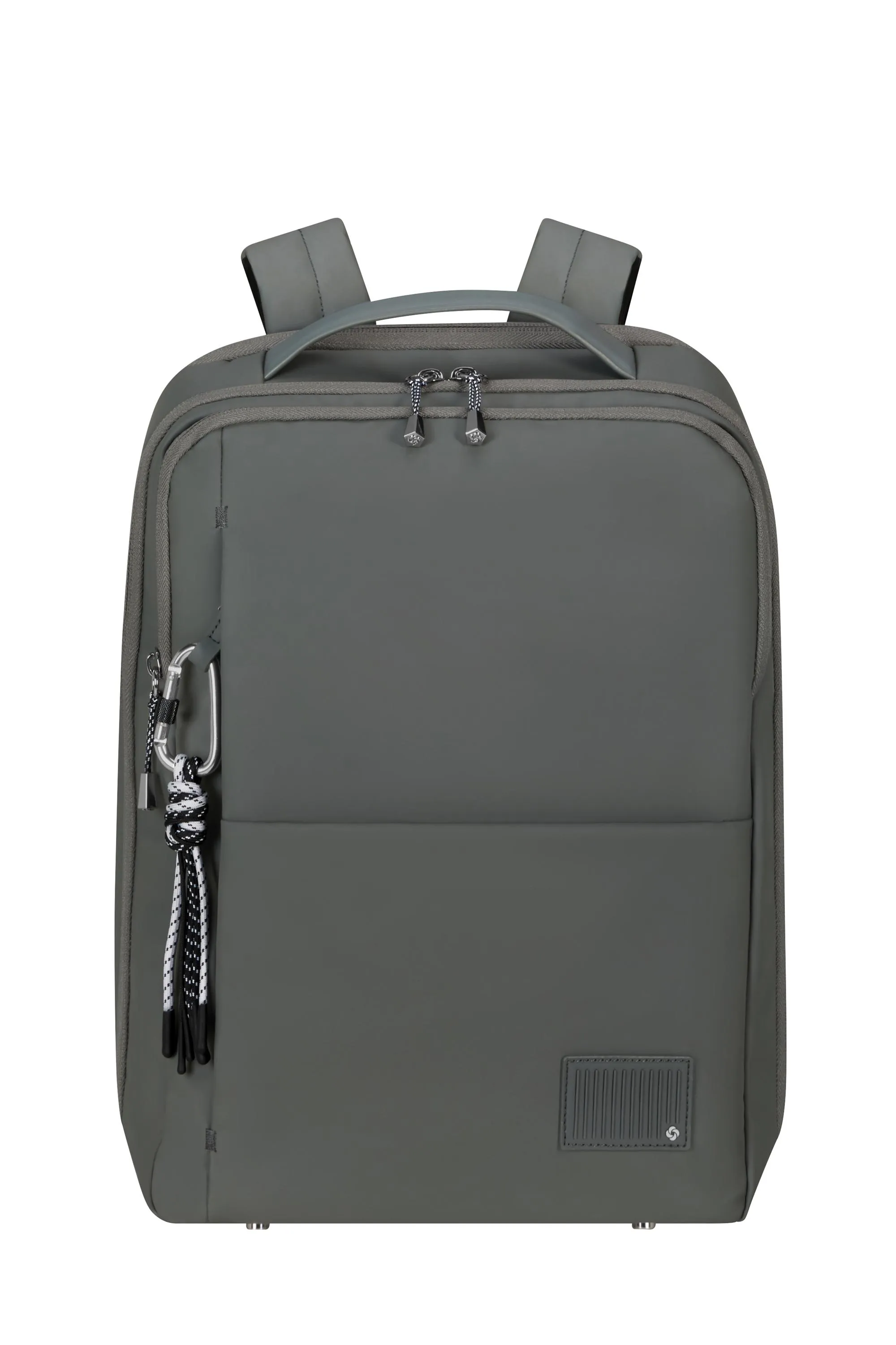 WANDER LAST 005-RUCSAC  14.1 VERDE 04