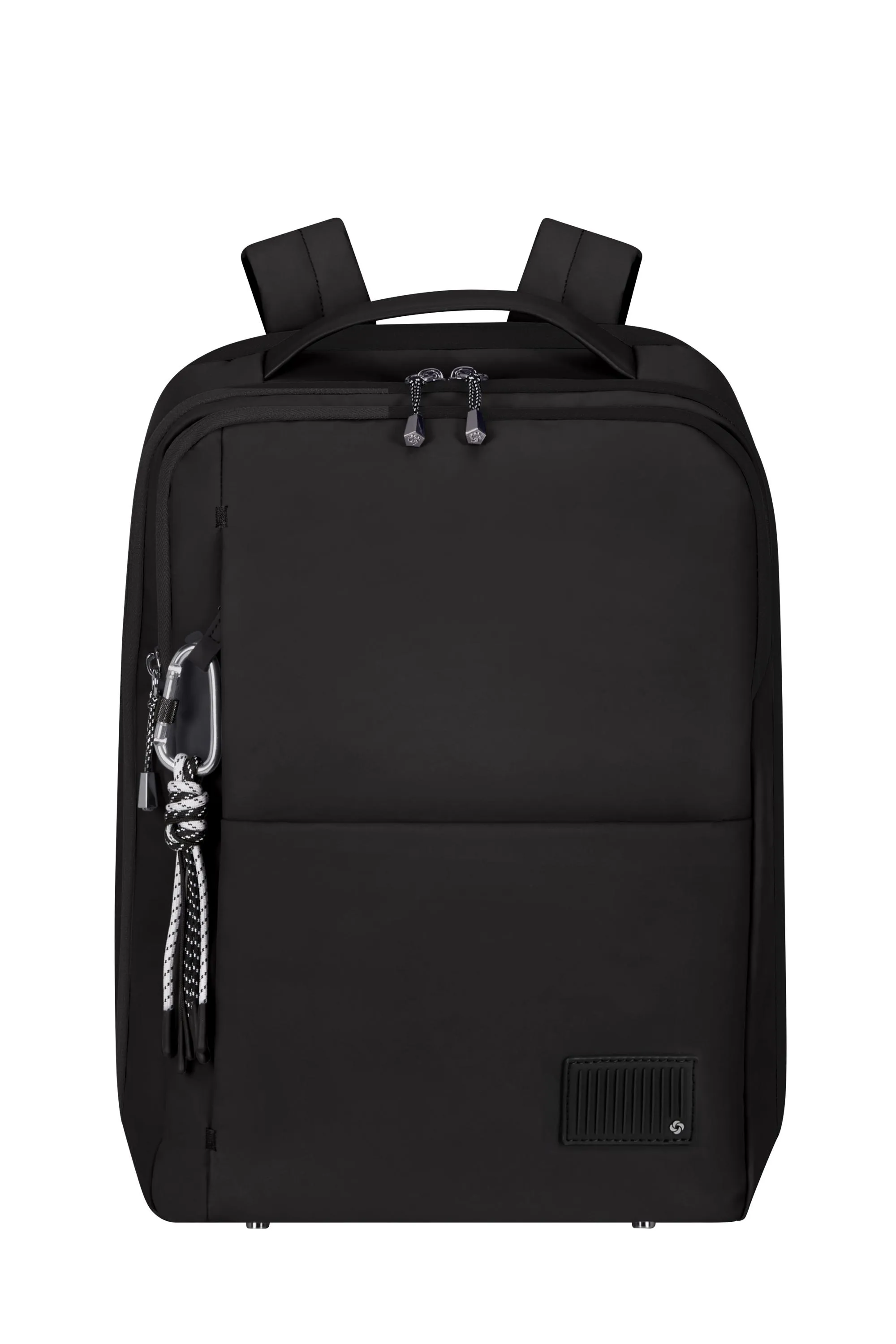 WANDER LAST 005-RUCSAC  14.1 NEGRU 09