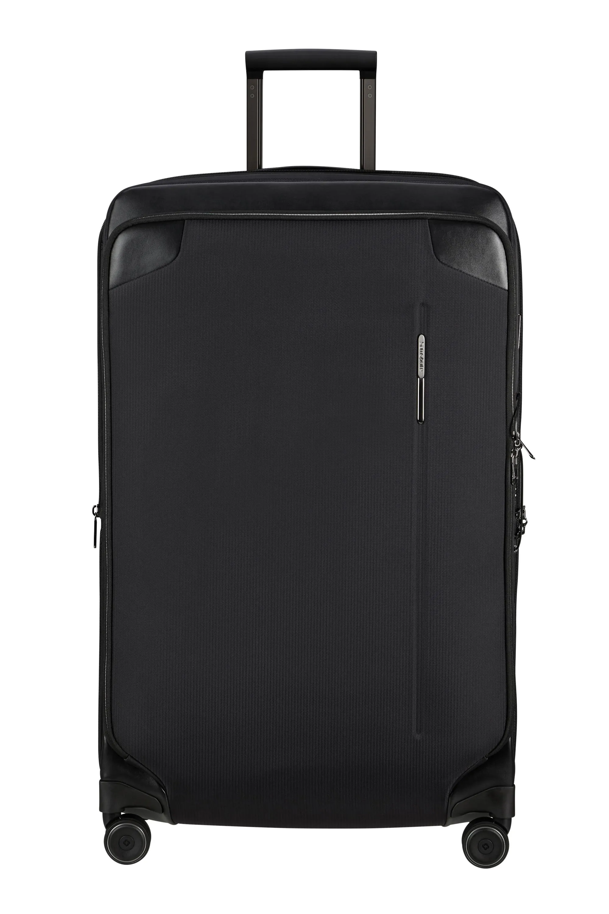 SPLENDIX- TROLLER 006 SPINNER 002 79/29  EXP NEGRU 09
