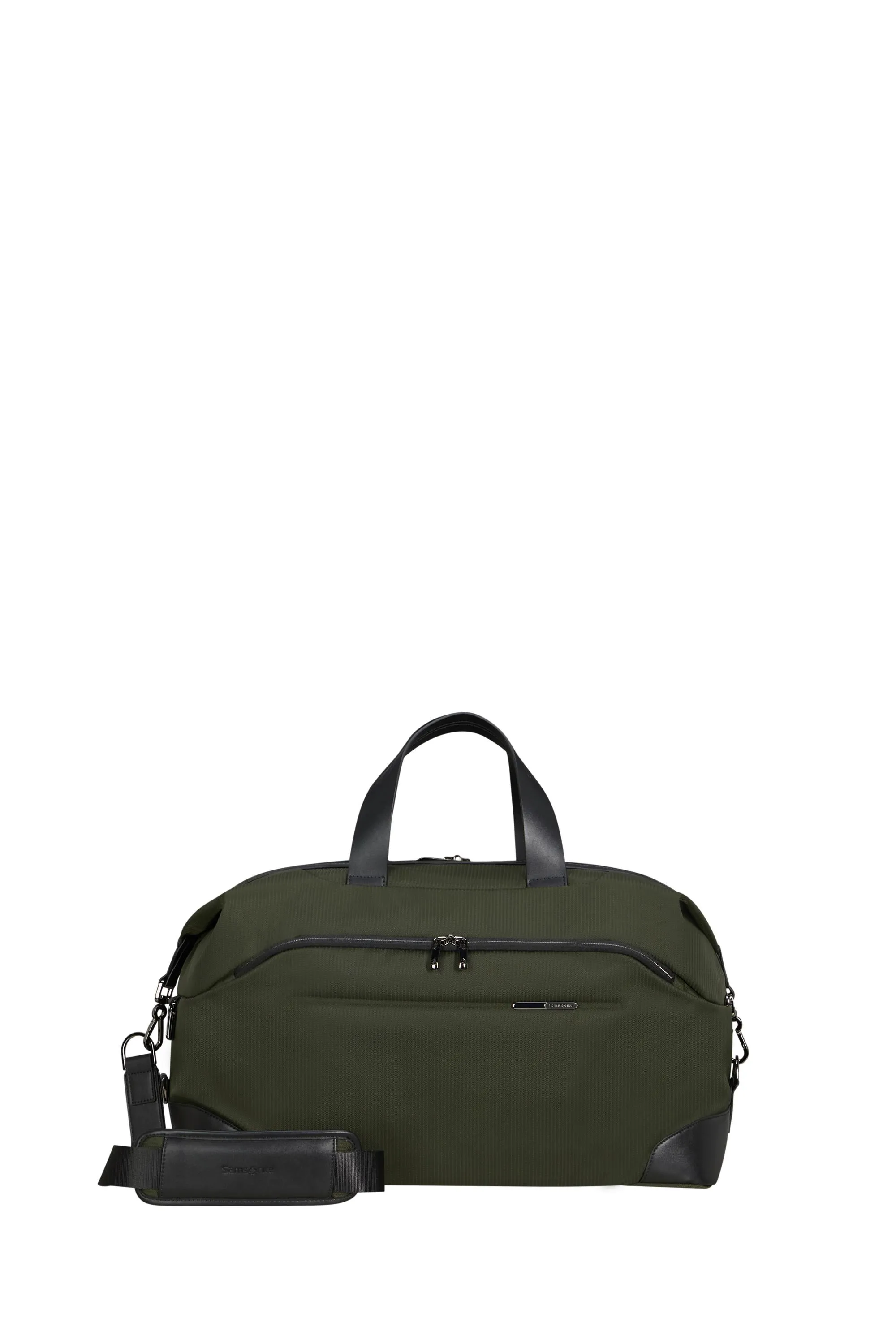 SPLENDIX-002 GEANTA DUFFLE 53/21 CM VERDE 14