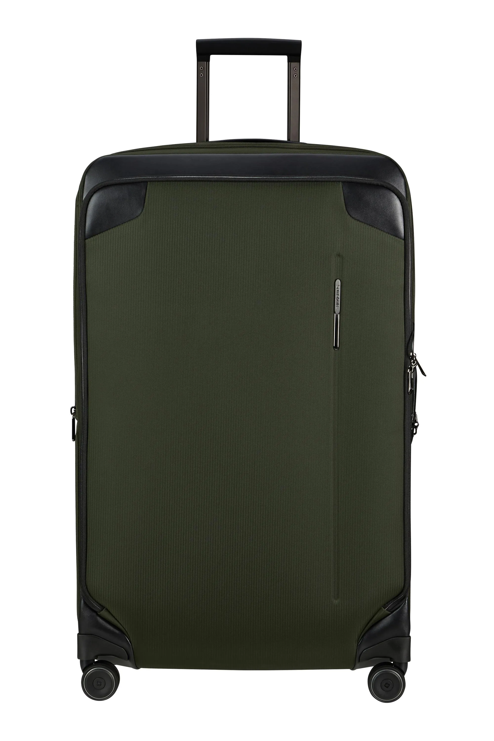 SPLENDIX- TROLLER 006 SPINNER 002 79/29  EXP VERDE 14