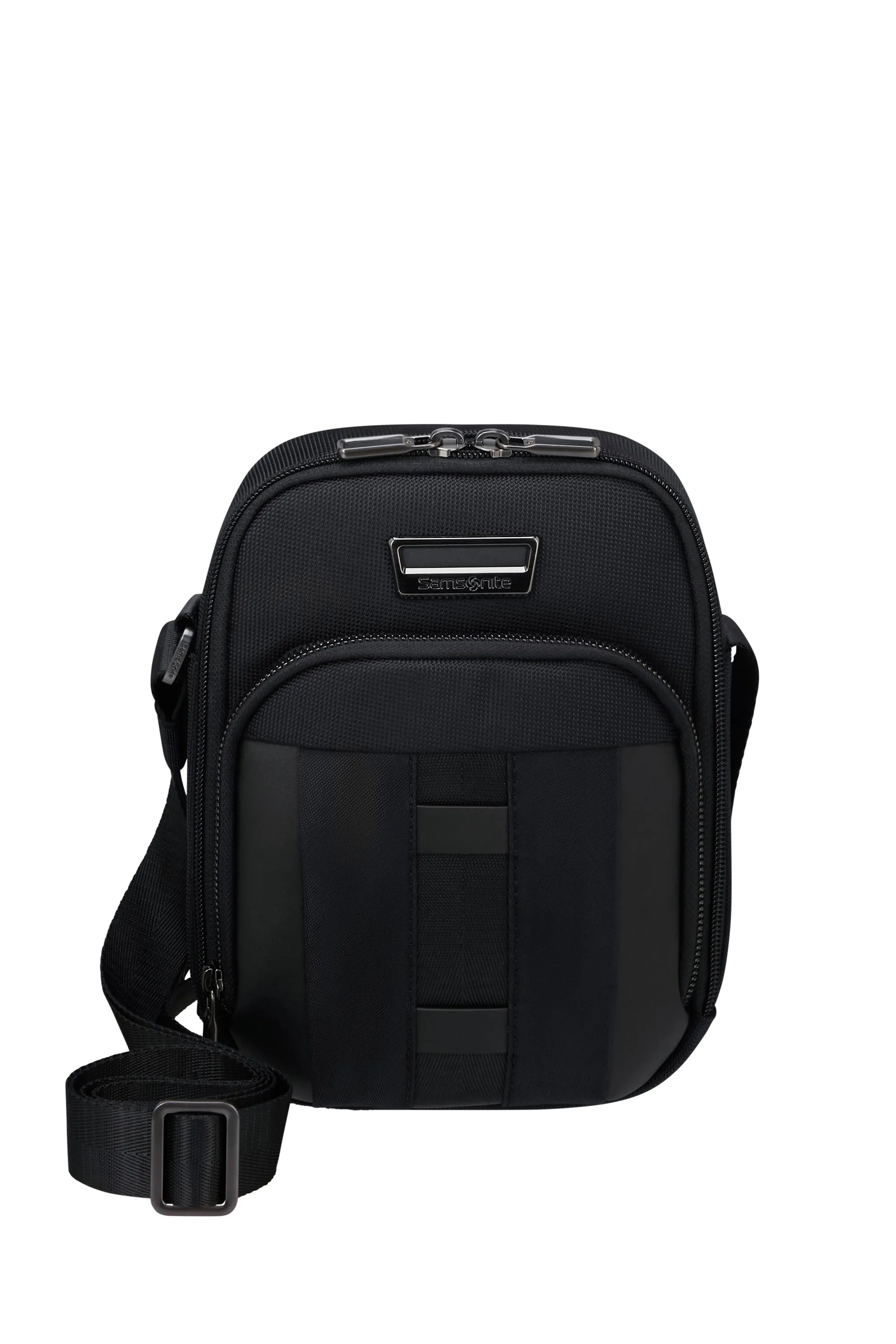 URBAN-EYE -003 GENTUTA DE UMAR 7.9  INCH Negru 09