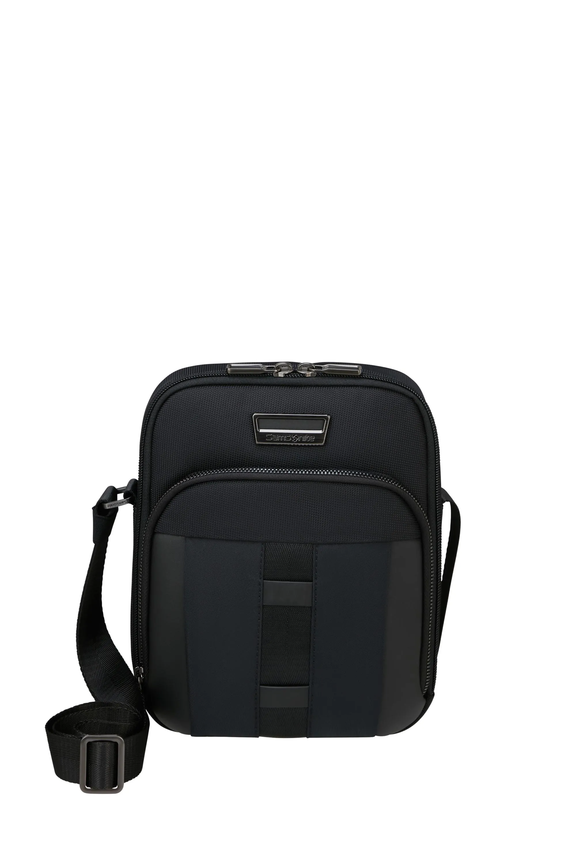 URBAN-EYE -004 GENTUTA DE UMAR 9.7  INCH Negru 09