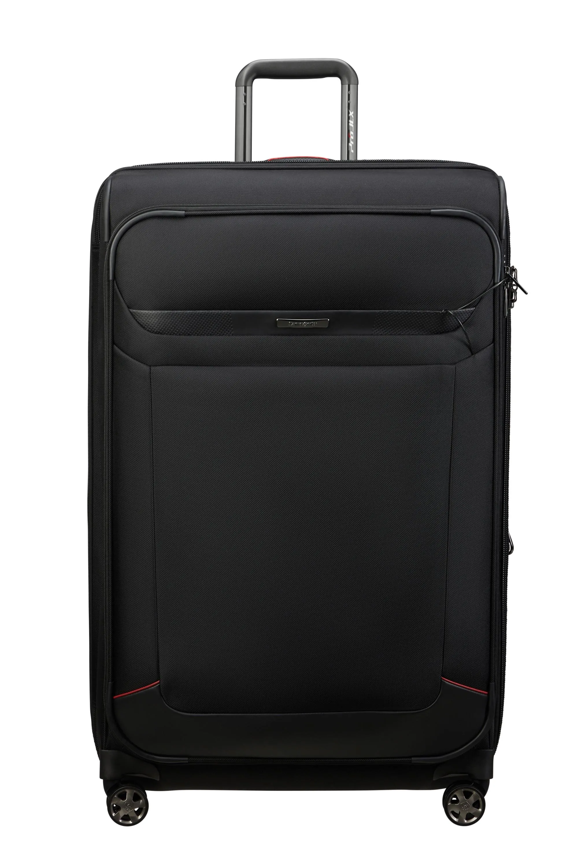  PRO-DLX 6-002 TROLLER S SPIN 79/29 EXP CM NEGRU 09
