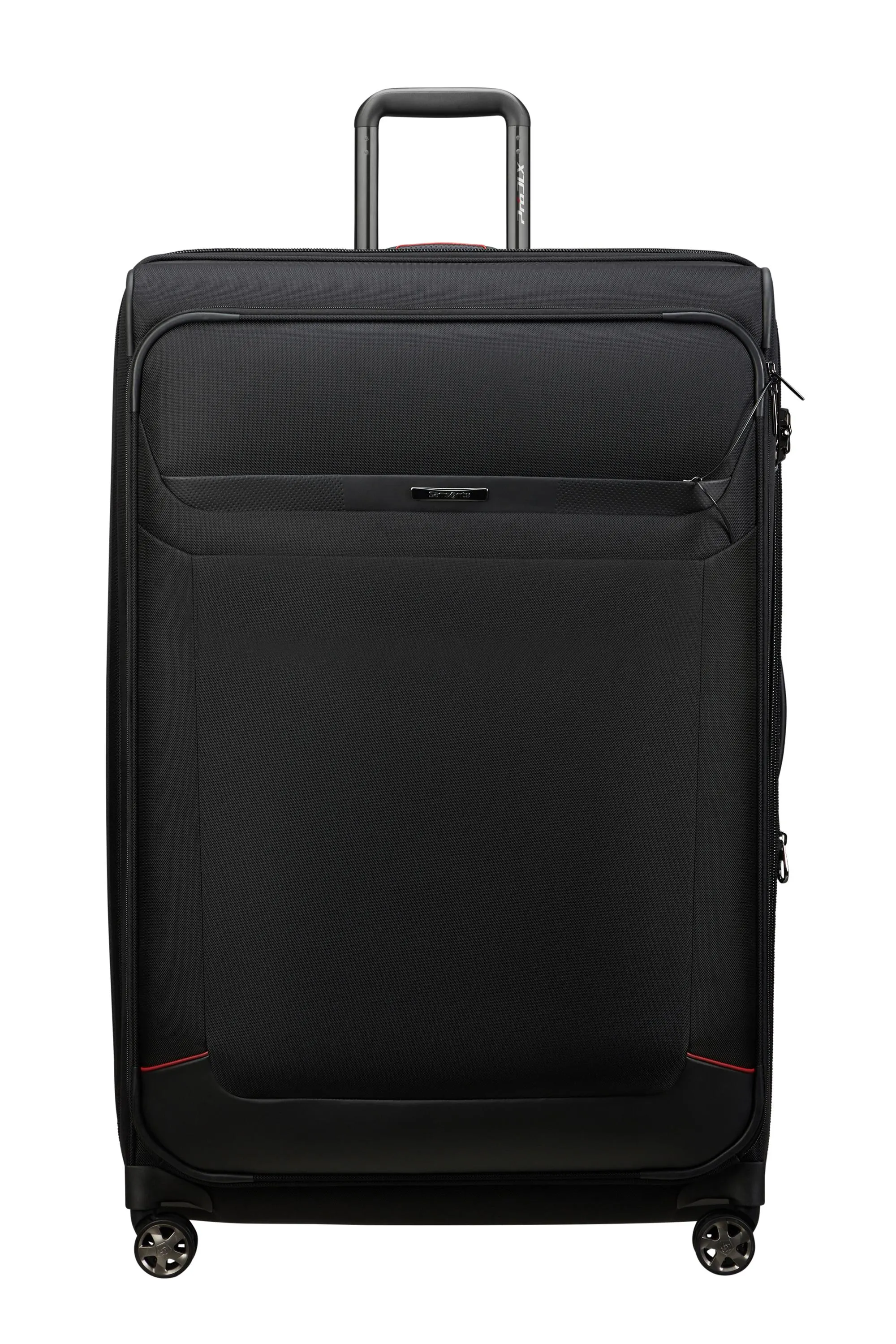  PRO-DLX 6-003 TROLLER S SPIN 84/32 EXP CM NEGRU 09