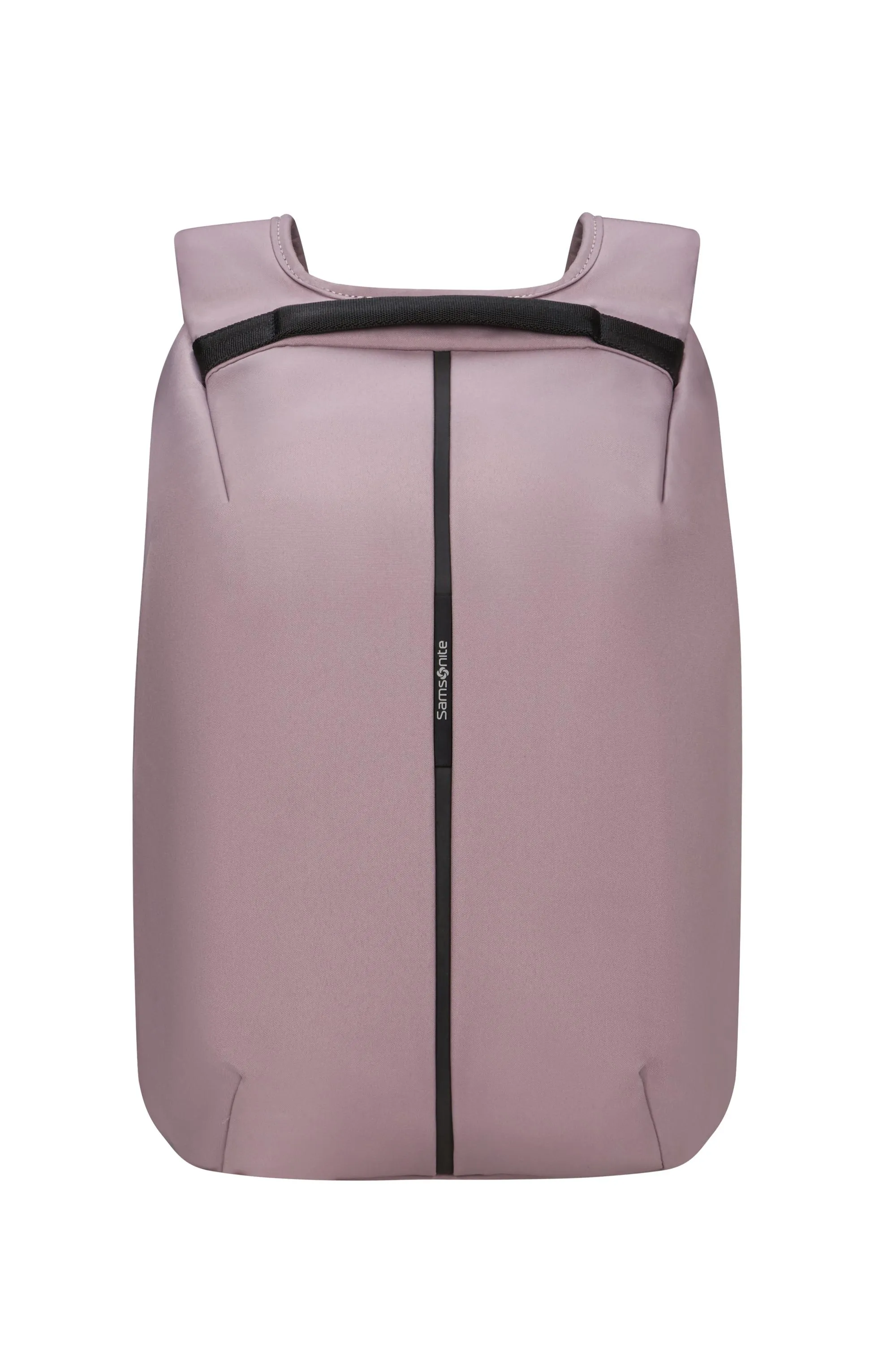 SECURIPAK 2.0-002 RUCSAC LAPTOP 15.6 INCH LILIAC 00