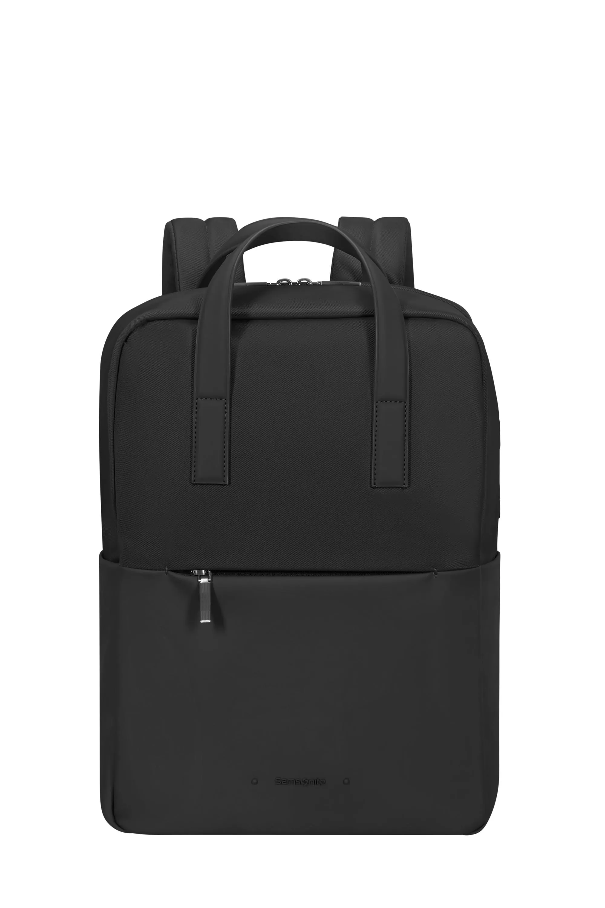 4PACK  001-RUCSAC/GEANTA  15.6  NEGRU 09