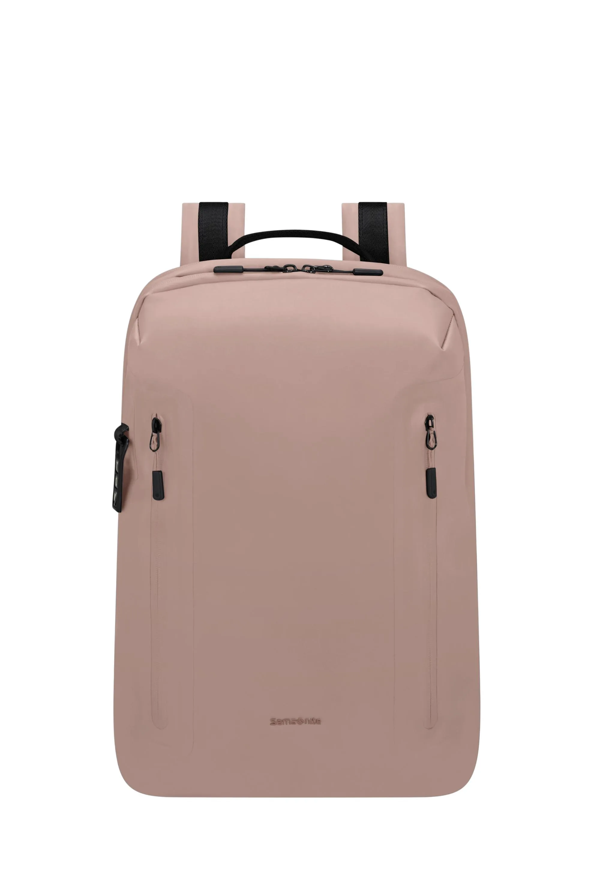 COATIFY BIZ 003 -RUCSAC LAPTOP  15.6  ROZ 00