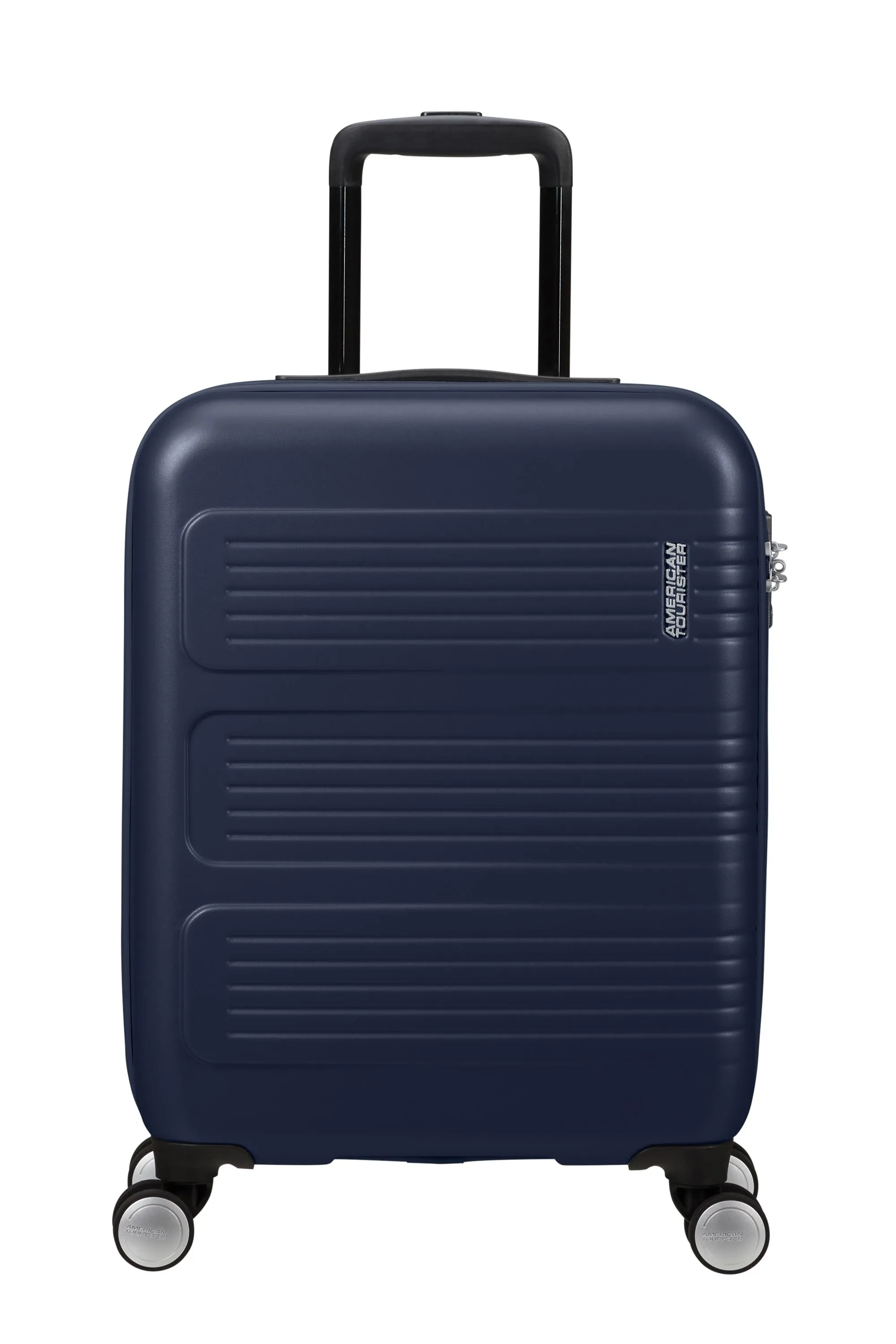 SUMMERVILLE-901 TROLLER H SPIN 55/20 CM ALBASTRU INCHIS 10