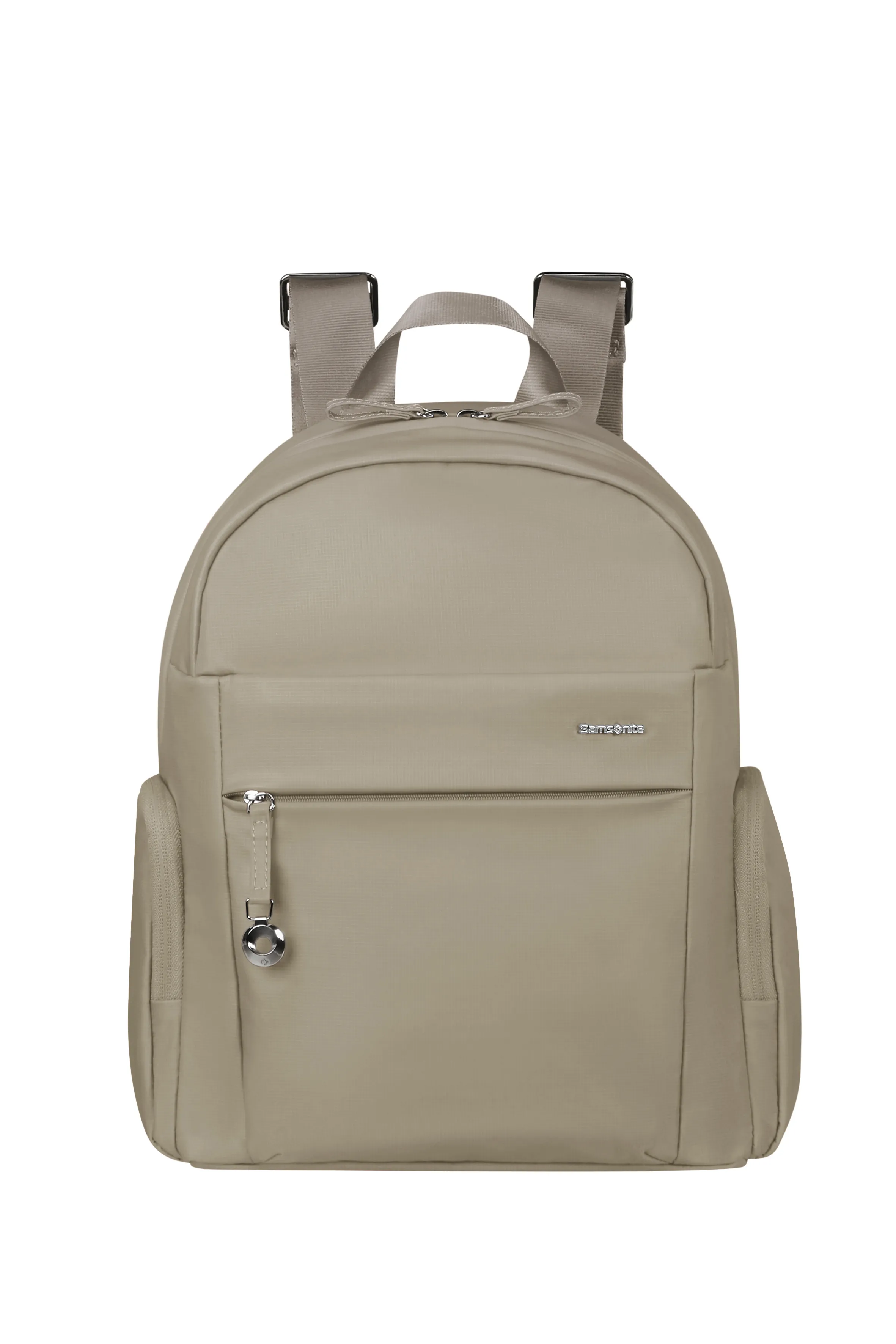 MOVE 5.0 024  RUCSAC DAMA VERDE PIATRA 64