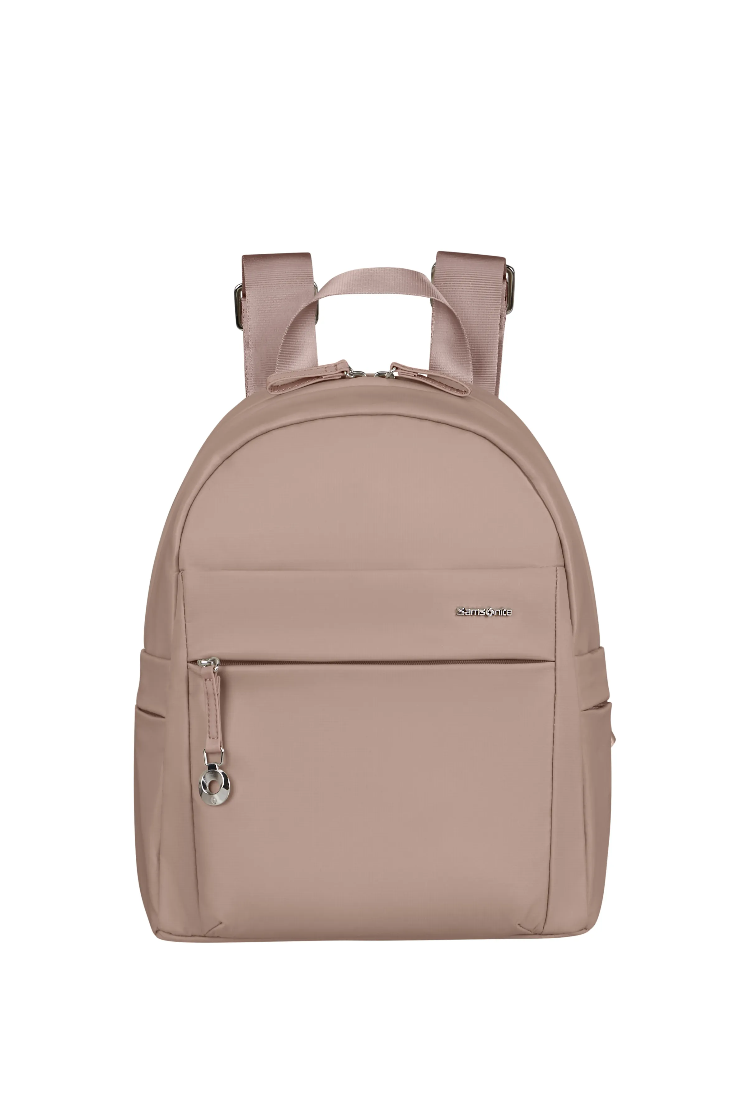 MOVE 5.0 053 RUCSAC DAMA S ROZ PUDRA 03