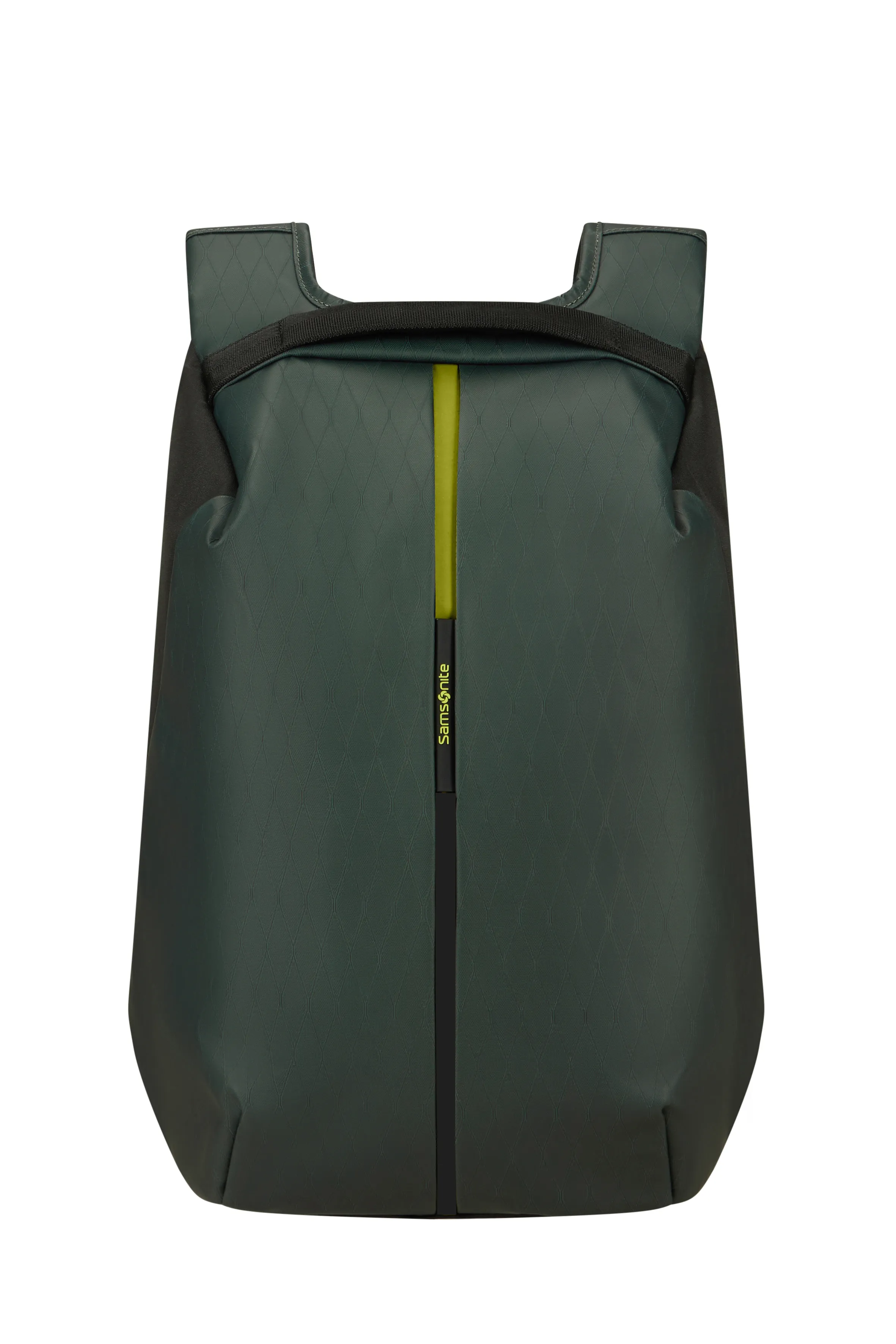 SECURIPAK 2.0-006 RUCSAC LAPTOP 15.6 inch ALBASTRU TEAL 24