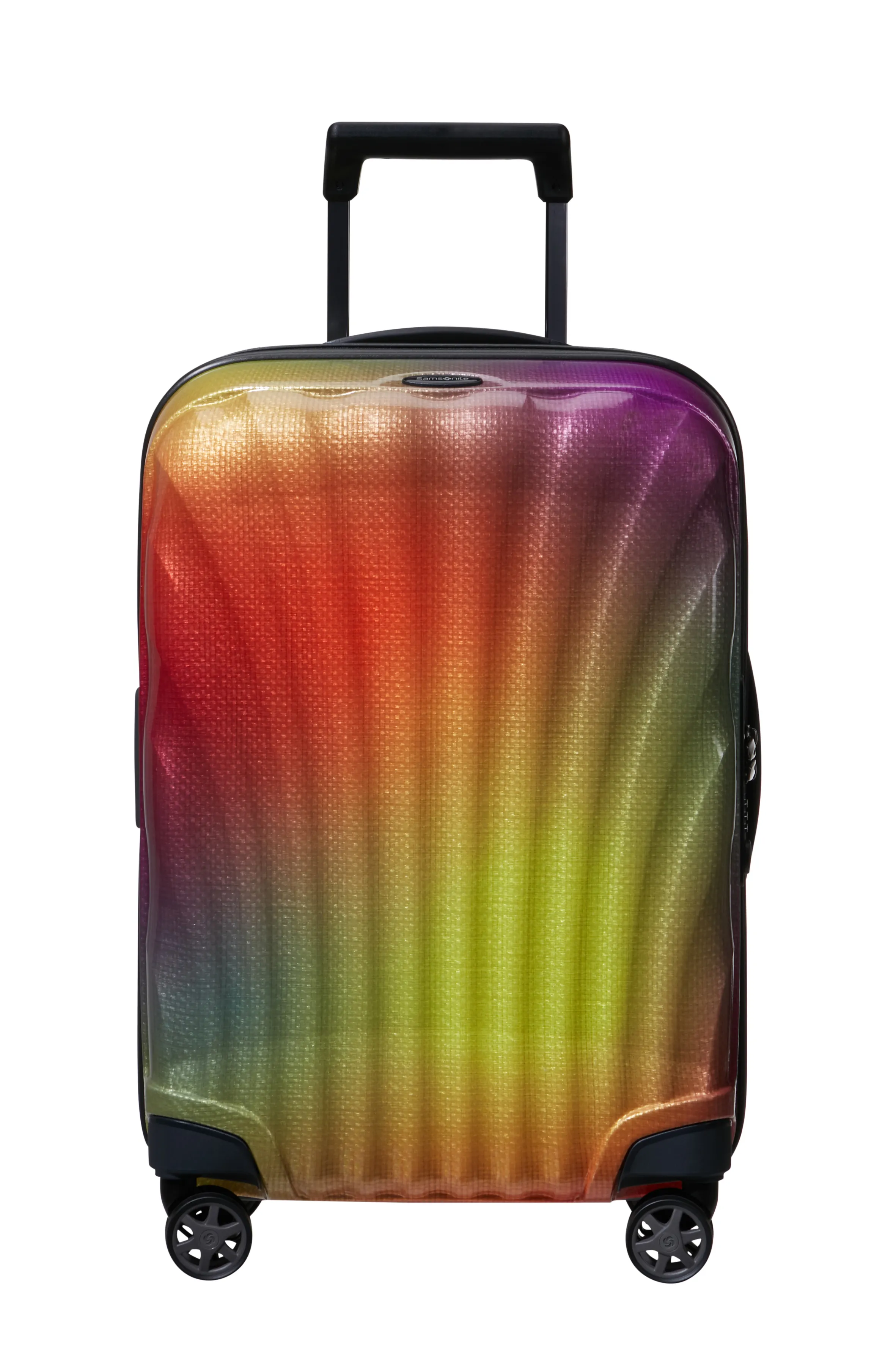 C-LITE-007 C-LITE-SPINNER 55/20 EXP MULTICOLOR 17