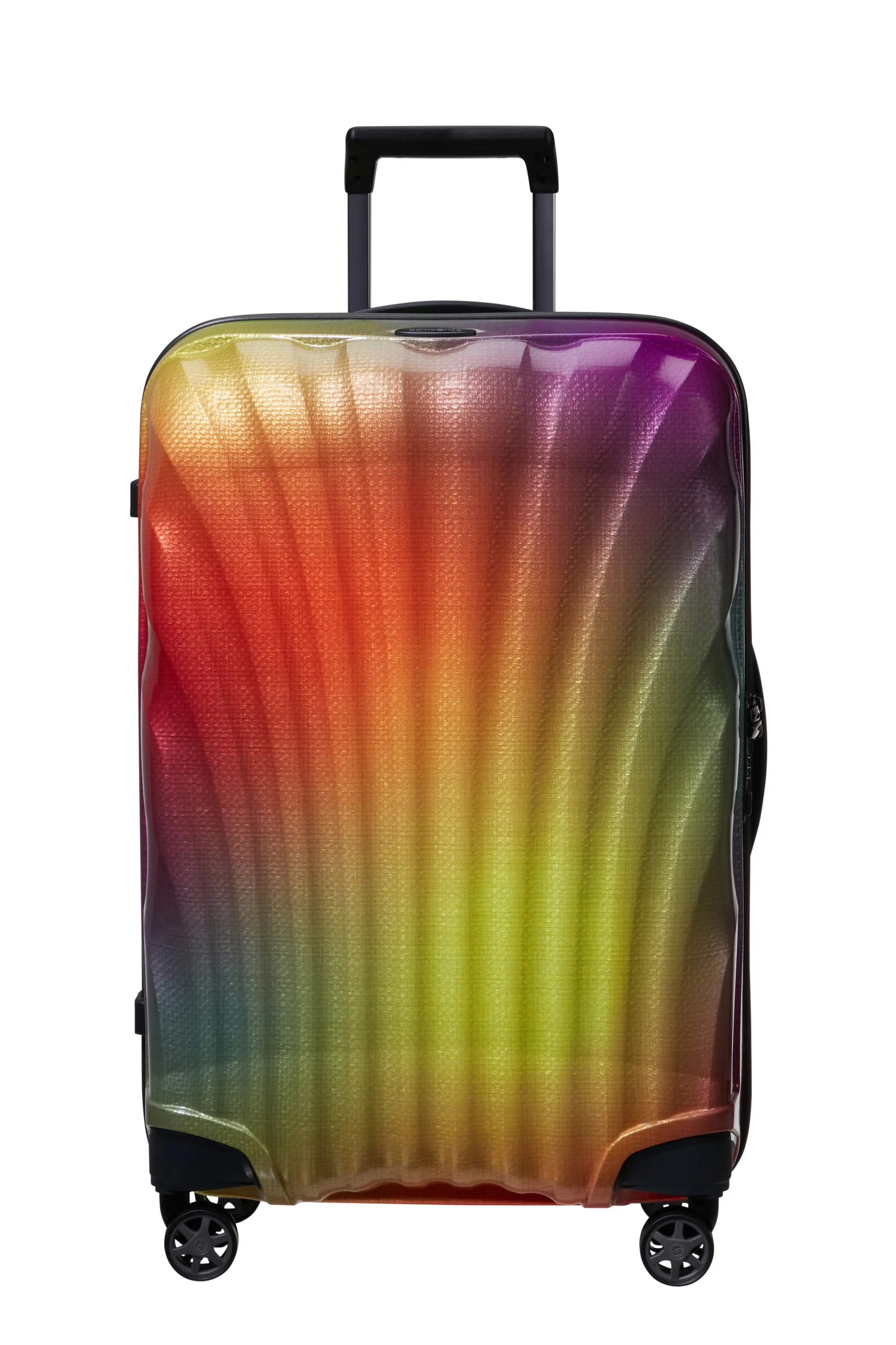 C-LITE-003 TROLLER H SPIN 69 CM MULTICOLOR 17
