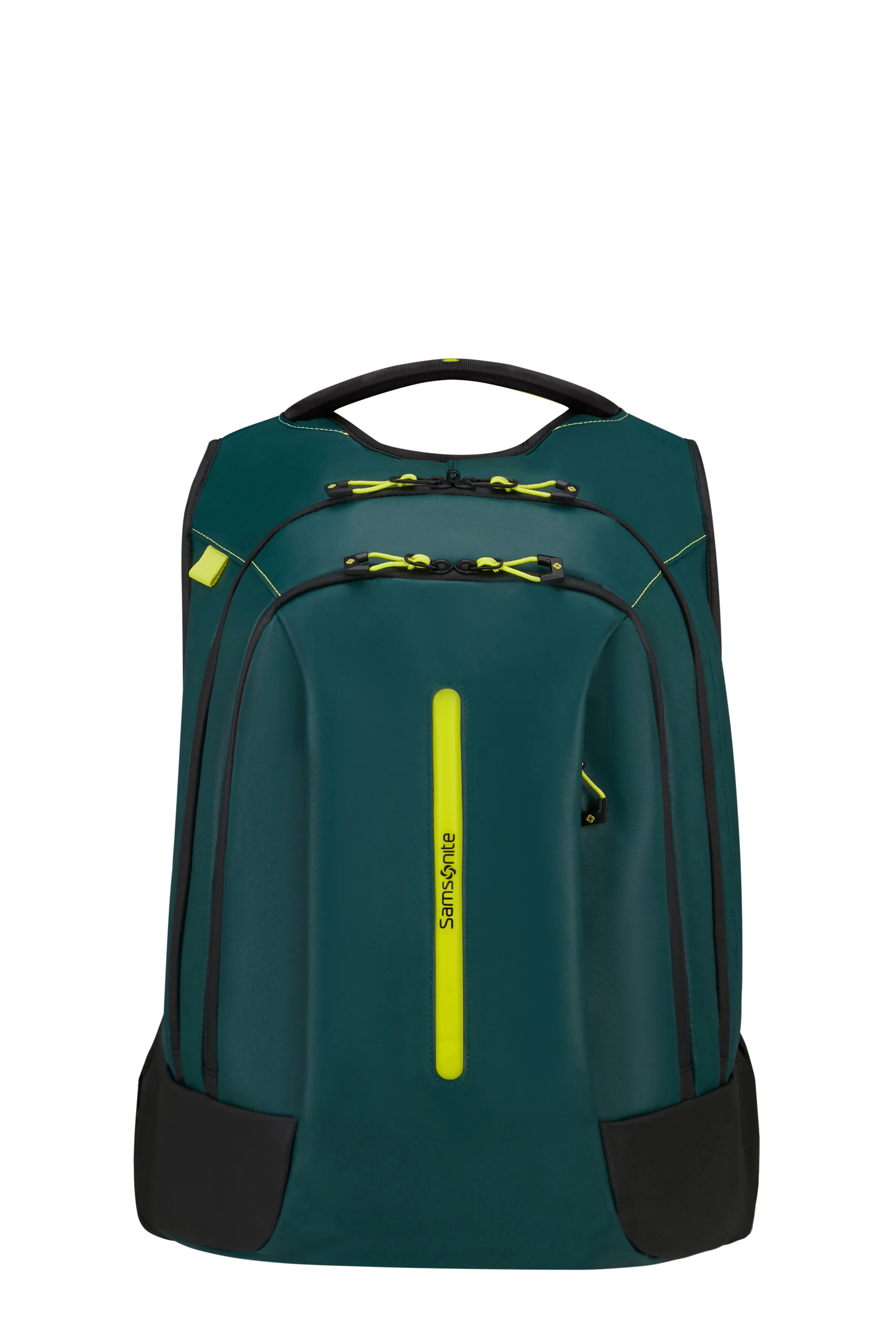 ECODIVER-003 RUCSAC LAPTOP L ALBASTRU TEAL 71