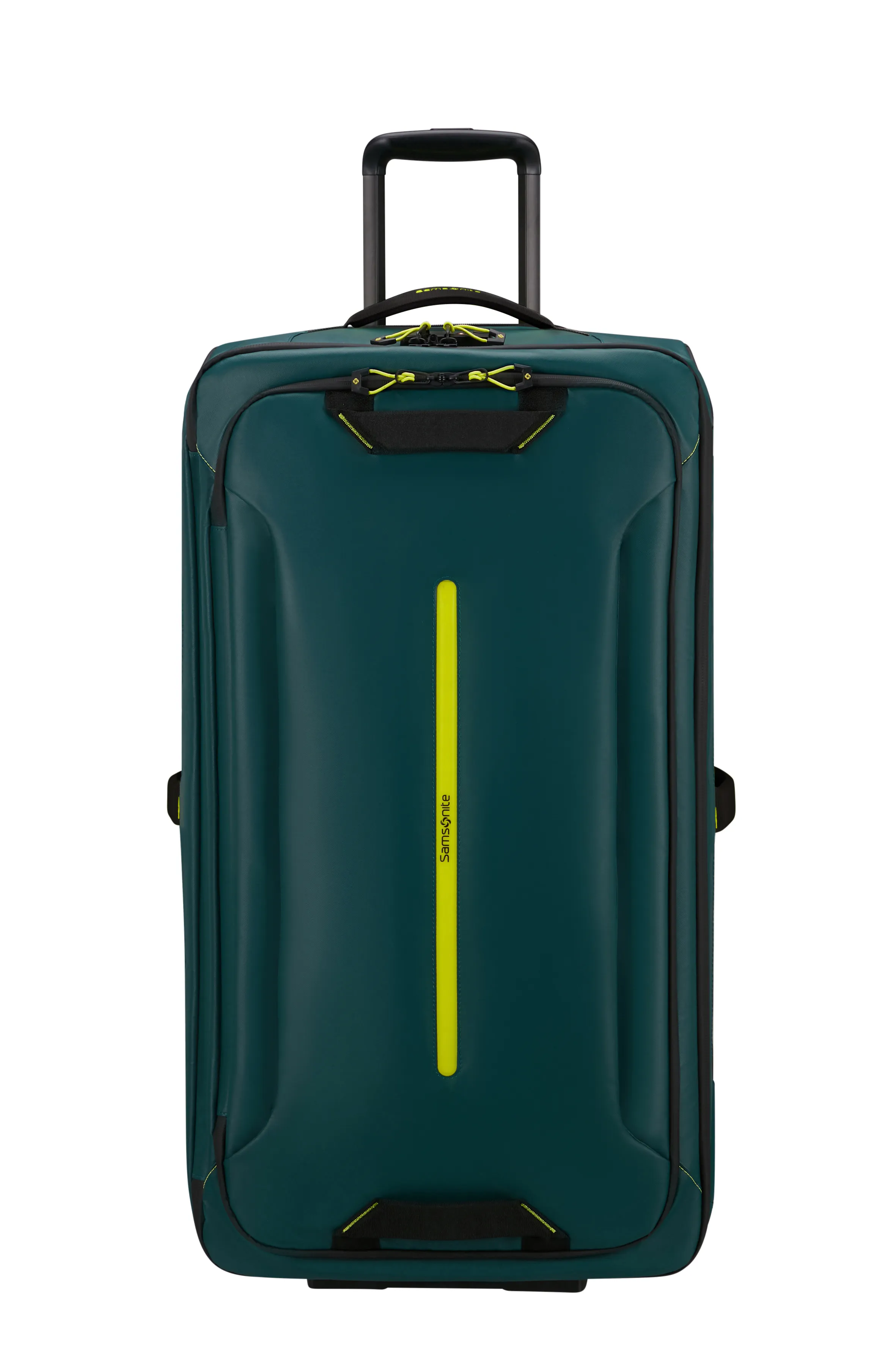 ECODIVER-014 GEANTA SPORT CU ROLE 79/29 CM ALBASTRU TEAL 71