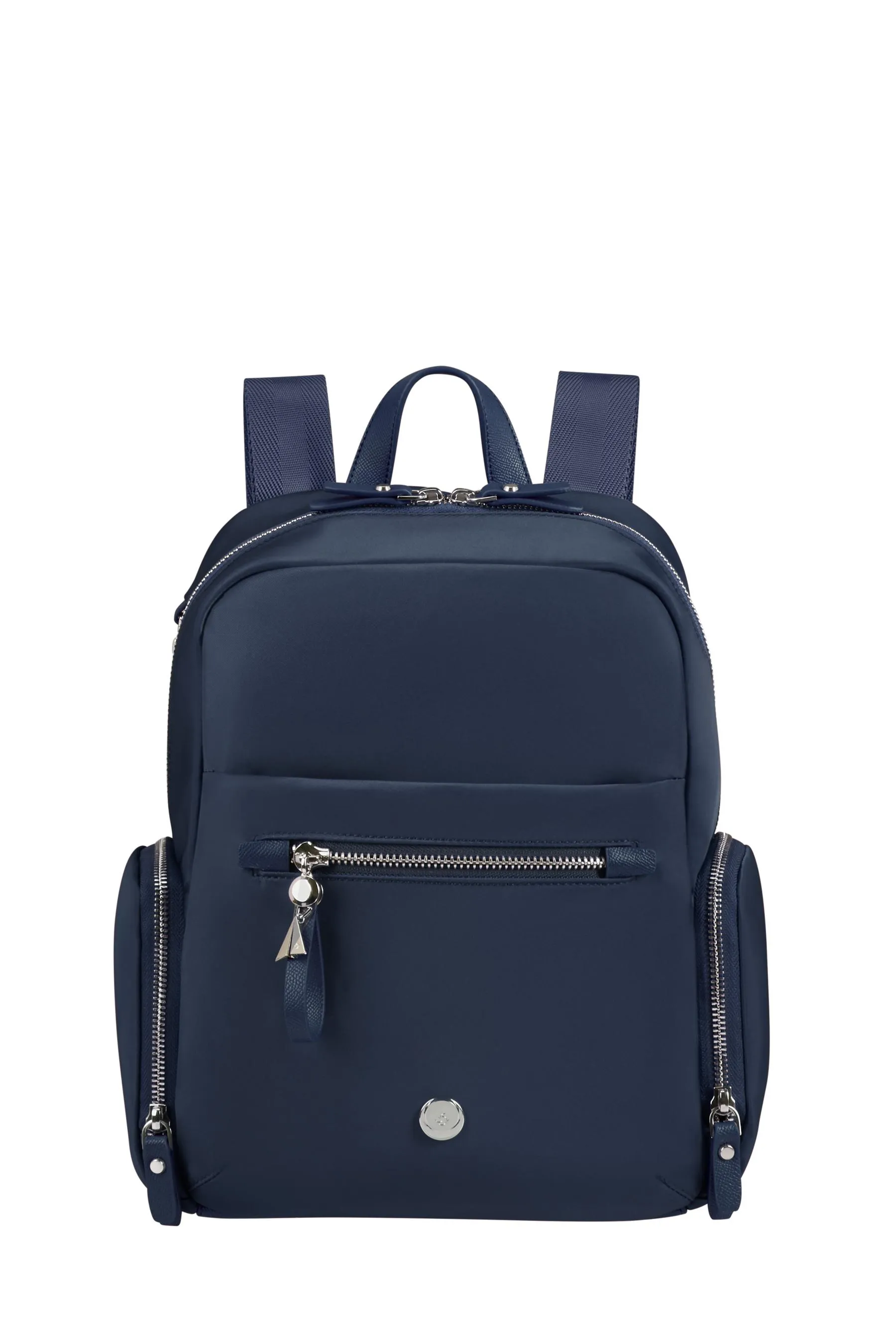 KARISSA EVO  008  RUCSAC DE ZI  ALBASTRU 41