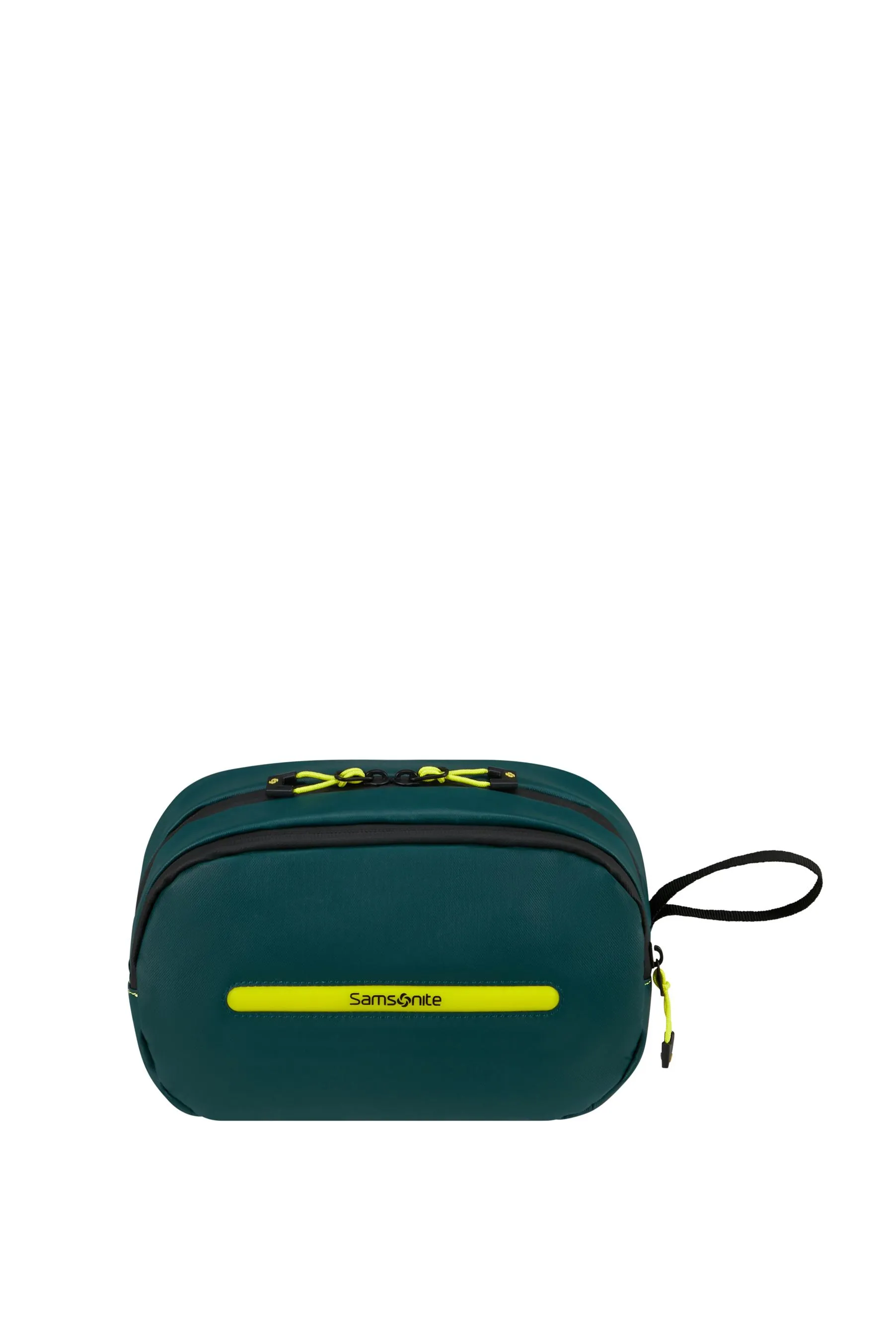 ECODIVER TOILET KIT ALBASTRU/GALBEN 71