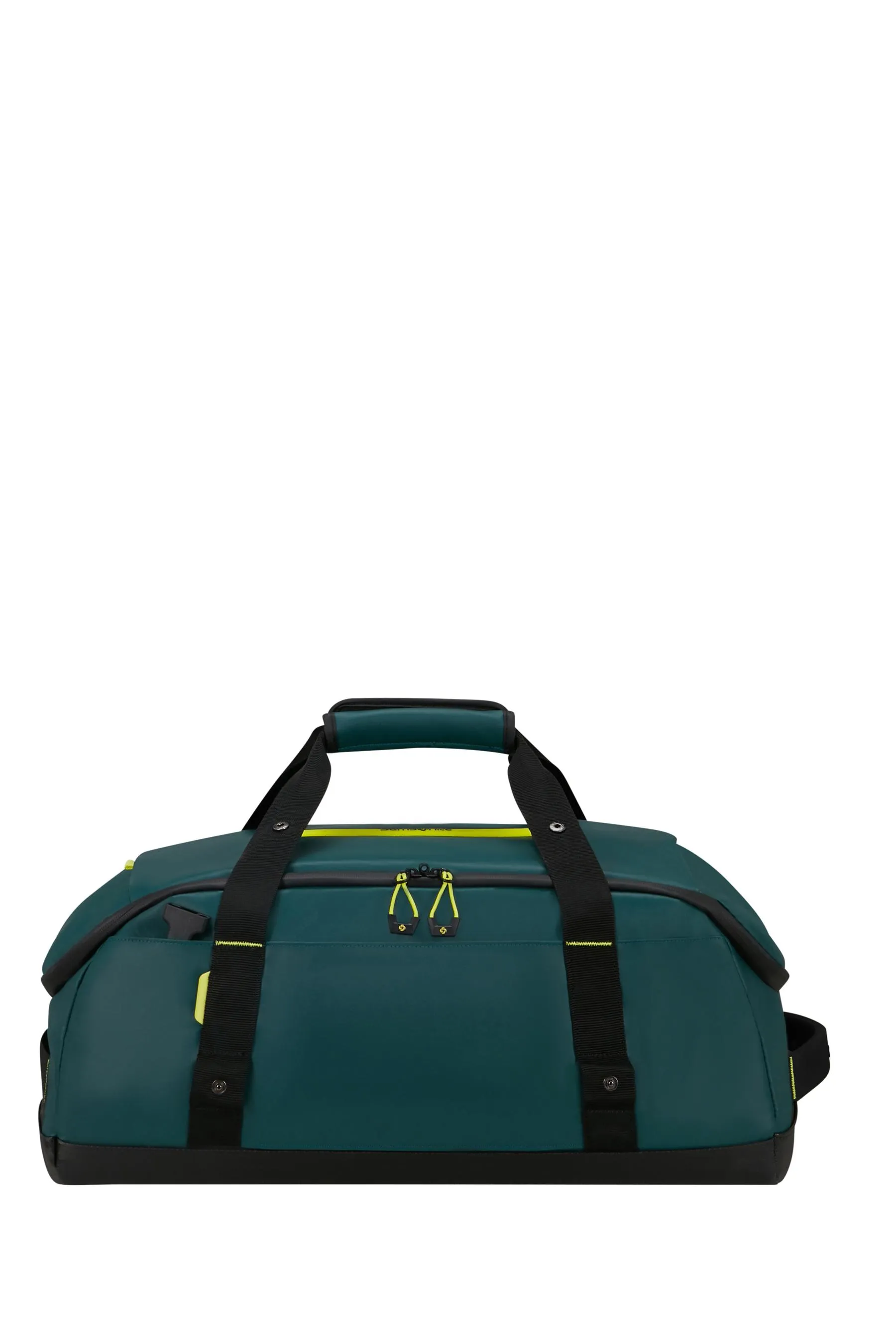 ECODIVER-005 GEANTA SPORT S ALBASTRU/GALBEN 71