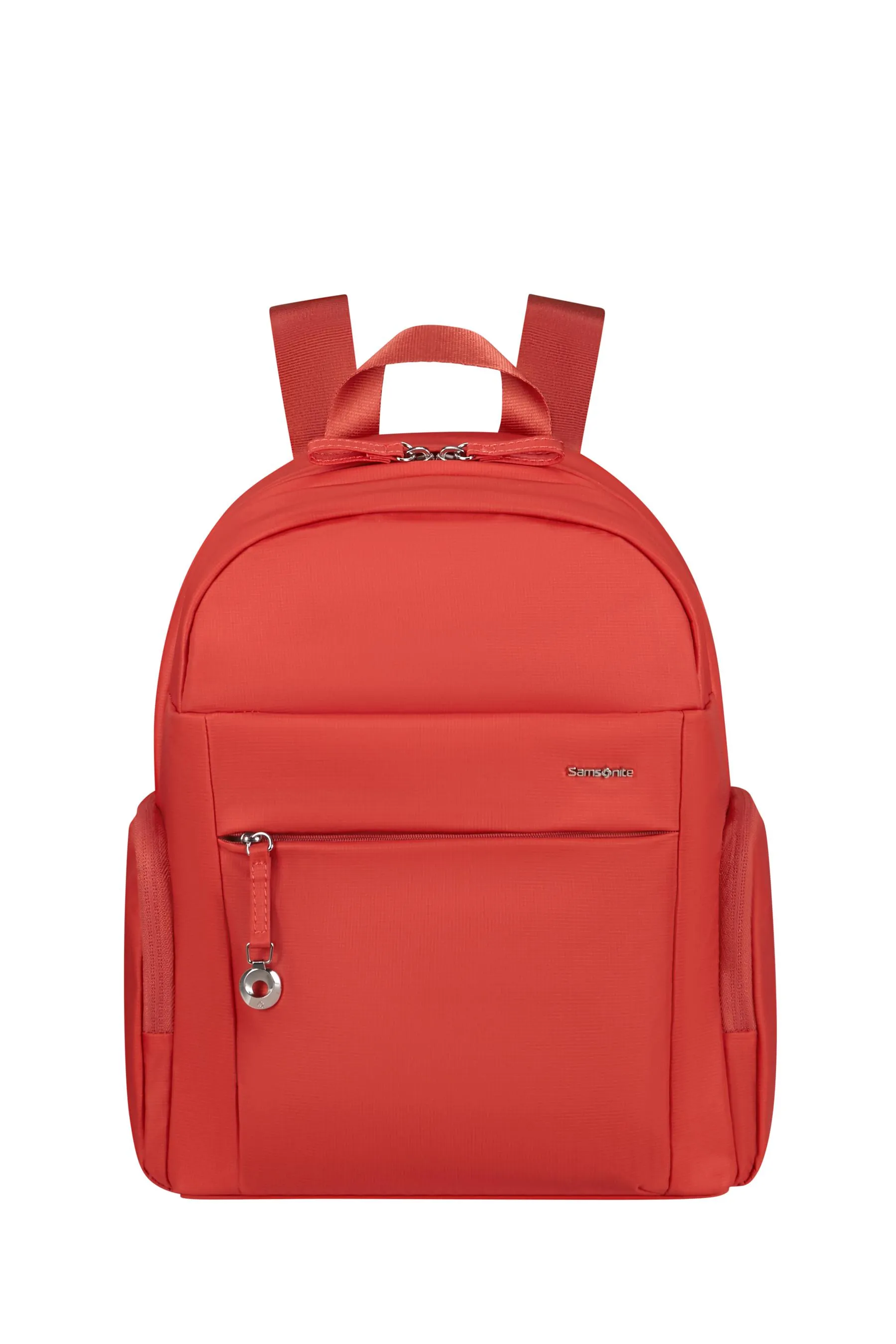 MOVE 5.0 024 RUCSAC  DAMA ROSU 50
