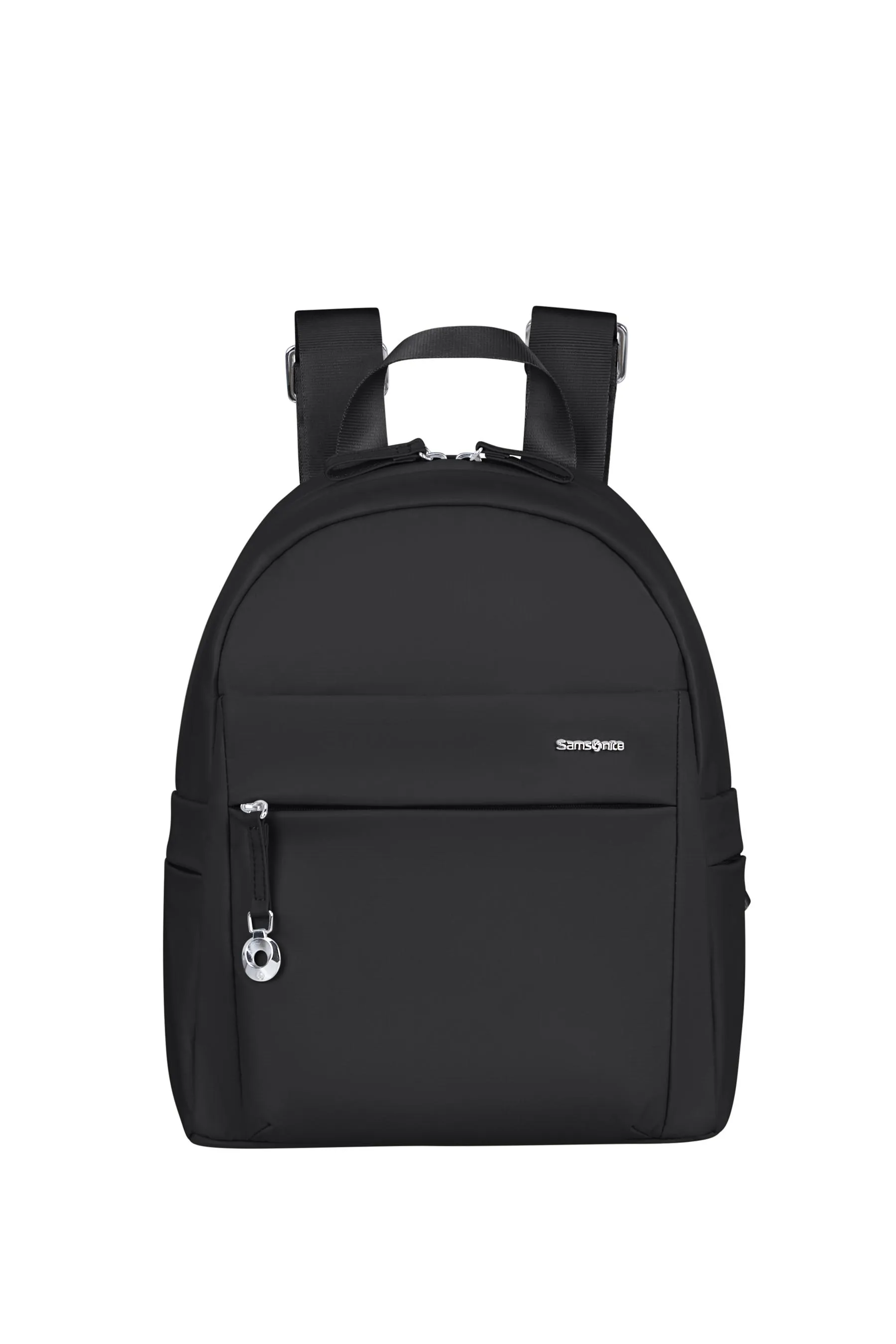 MOVE 5.0 053 RUCSAC DAMA S Negru 09