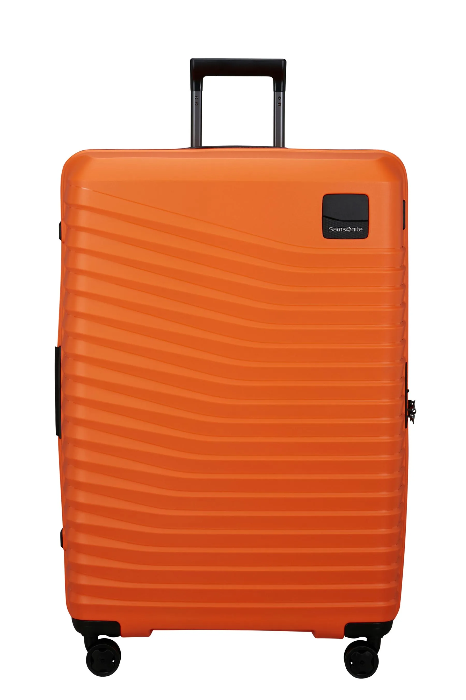INTUO TROLER 004 SPINNER EXP 81/30CM PORTOCALIU 76